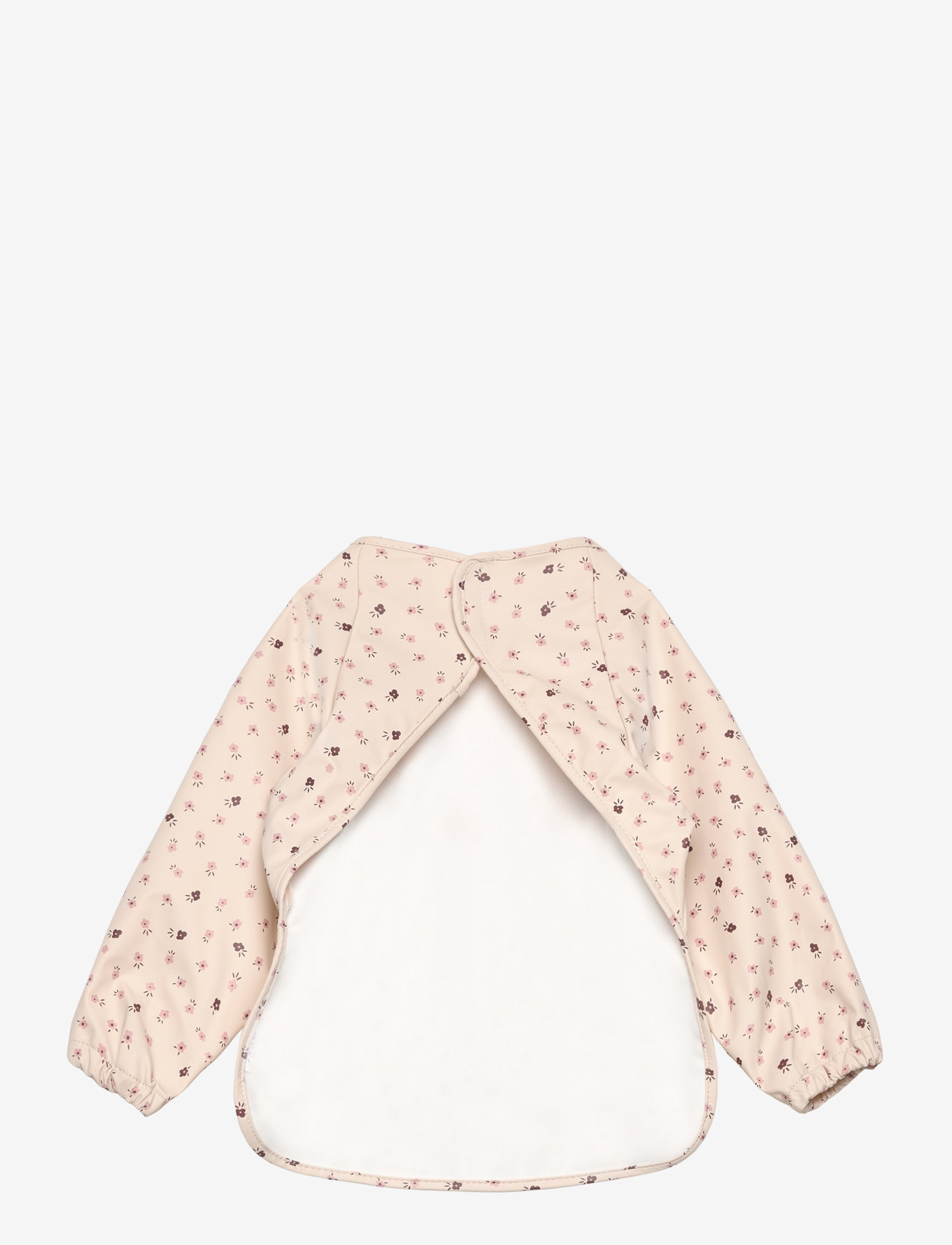 CeLaVi - PU Apron - die niedrigsten preise - perfectly pale - 1