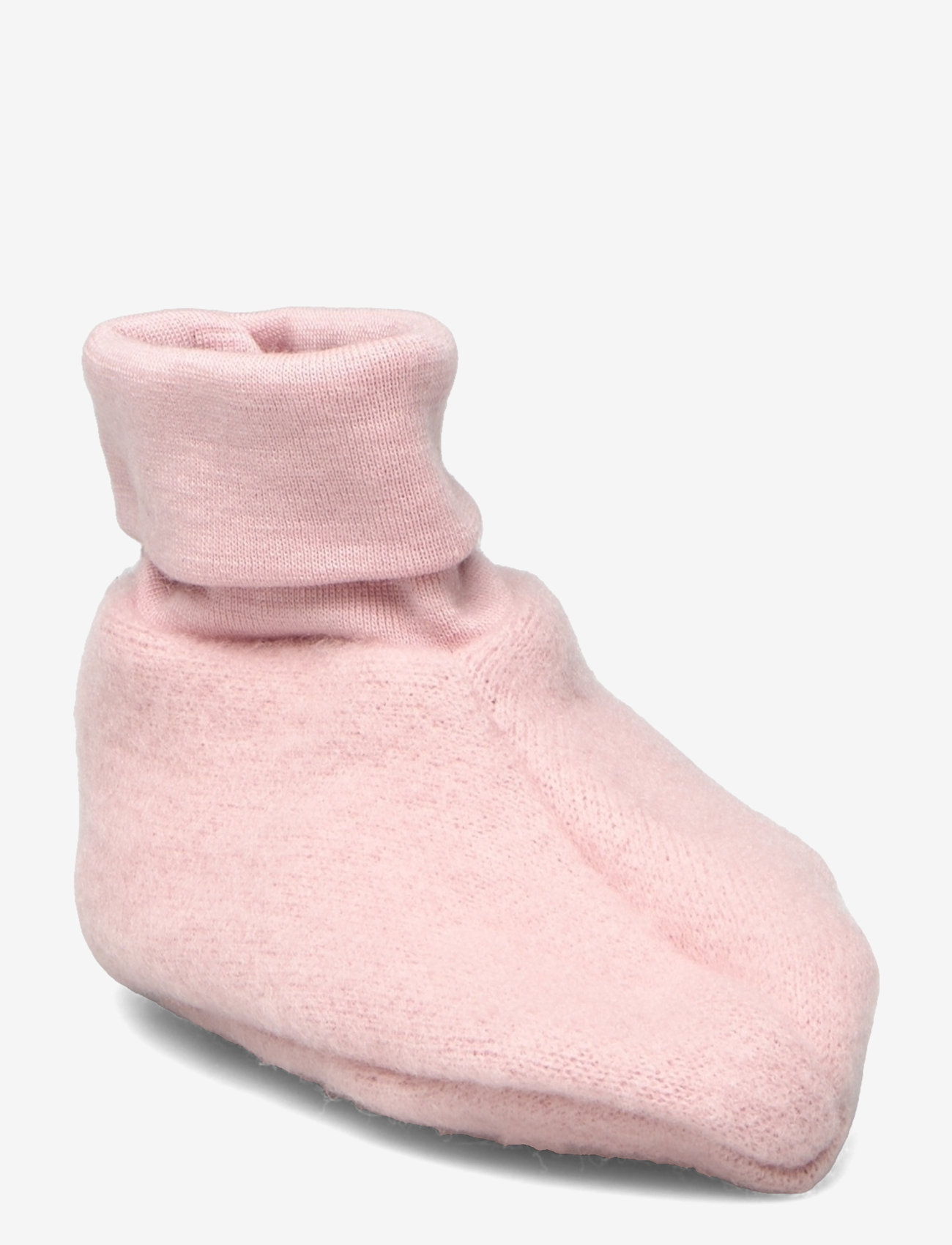 CeLaVi - Soft Wool Footies - die niedrigsten preise - starling - 0