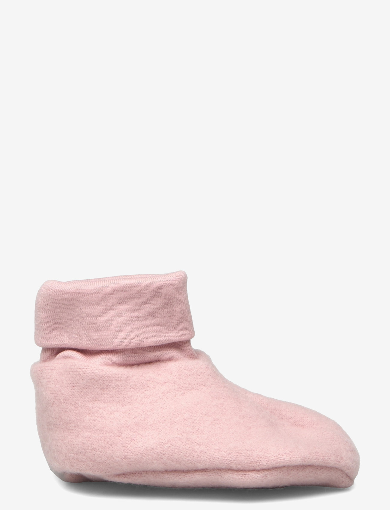 CeLaVi - Soft Wool Footies - die niedrigsten preise - starling - 1