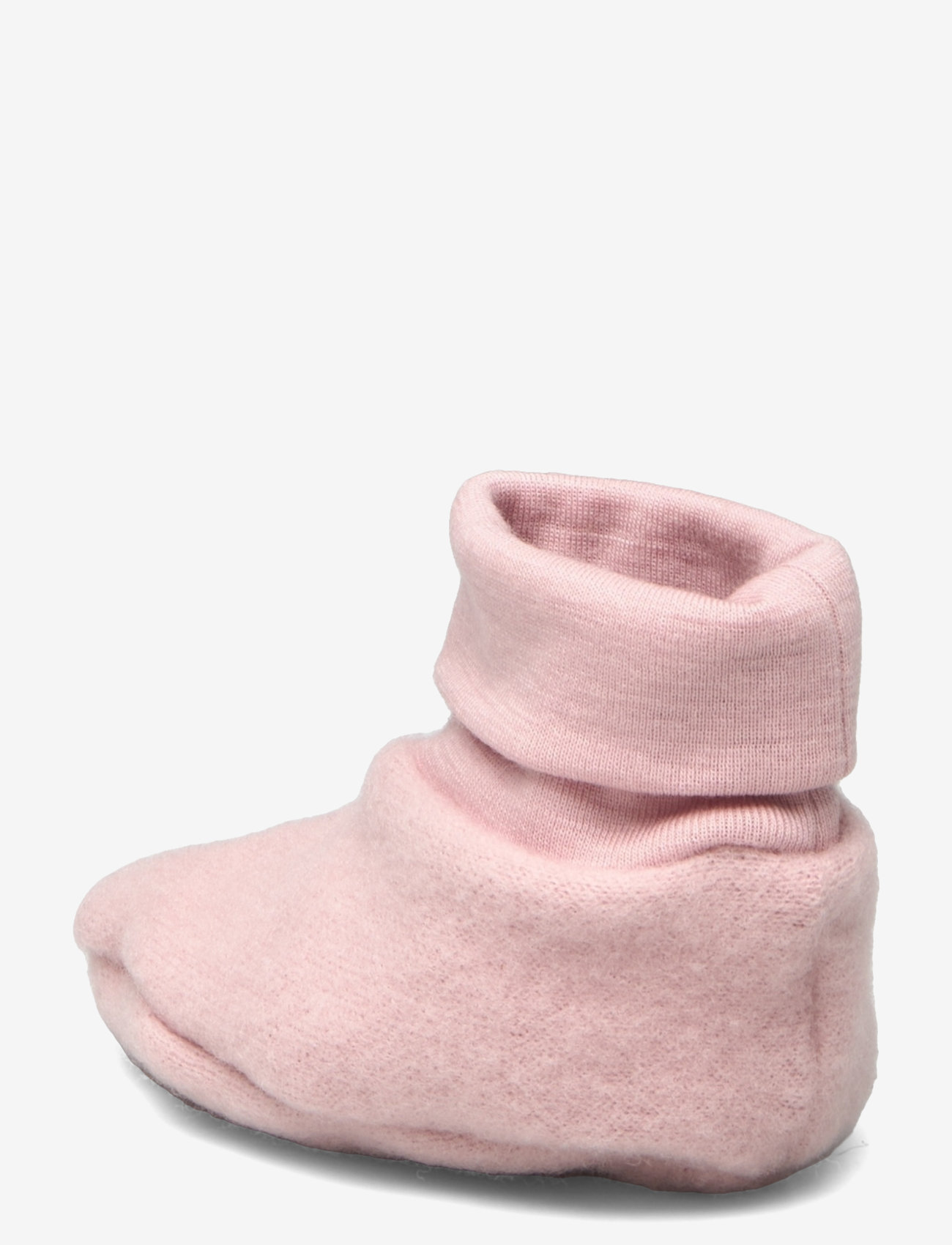 CeLaVi - Soft Wool Footies - die niedrigsten preise - starling - 2