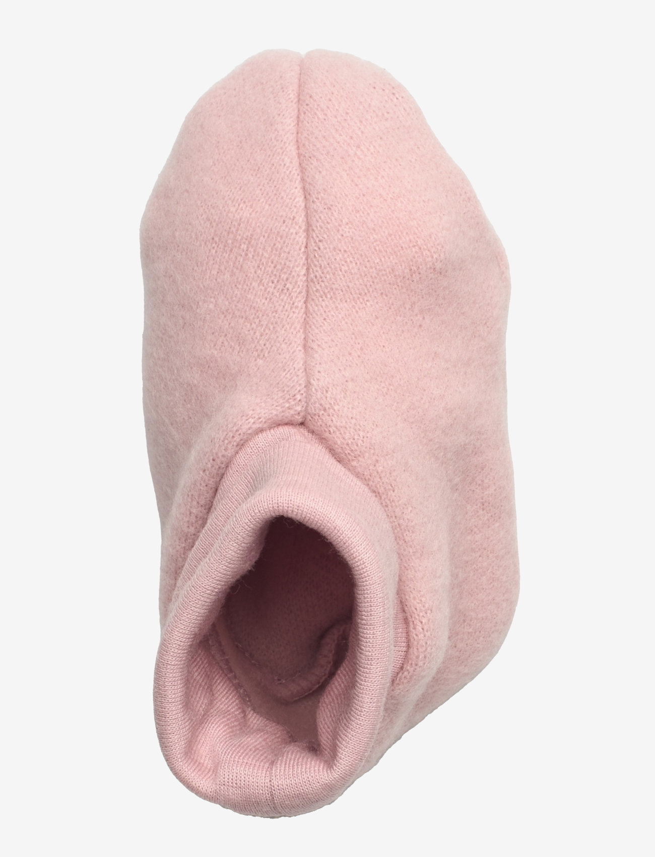 CeLaVi - Soft Wool Footies - die niedrigsten preise - starling - 3