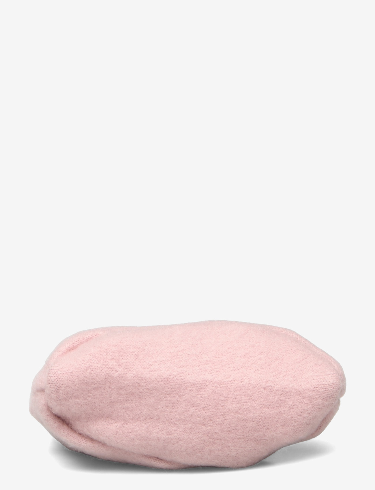 CeLaVi - Soft Wool Footies - die niedrigsten preise - starling - 4