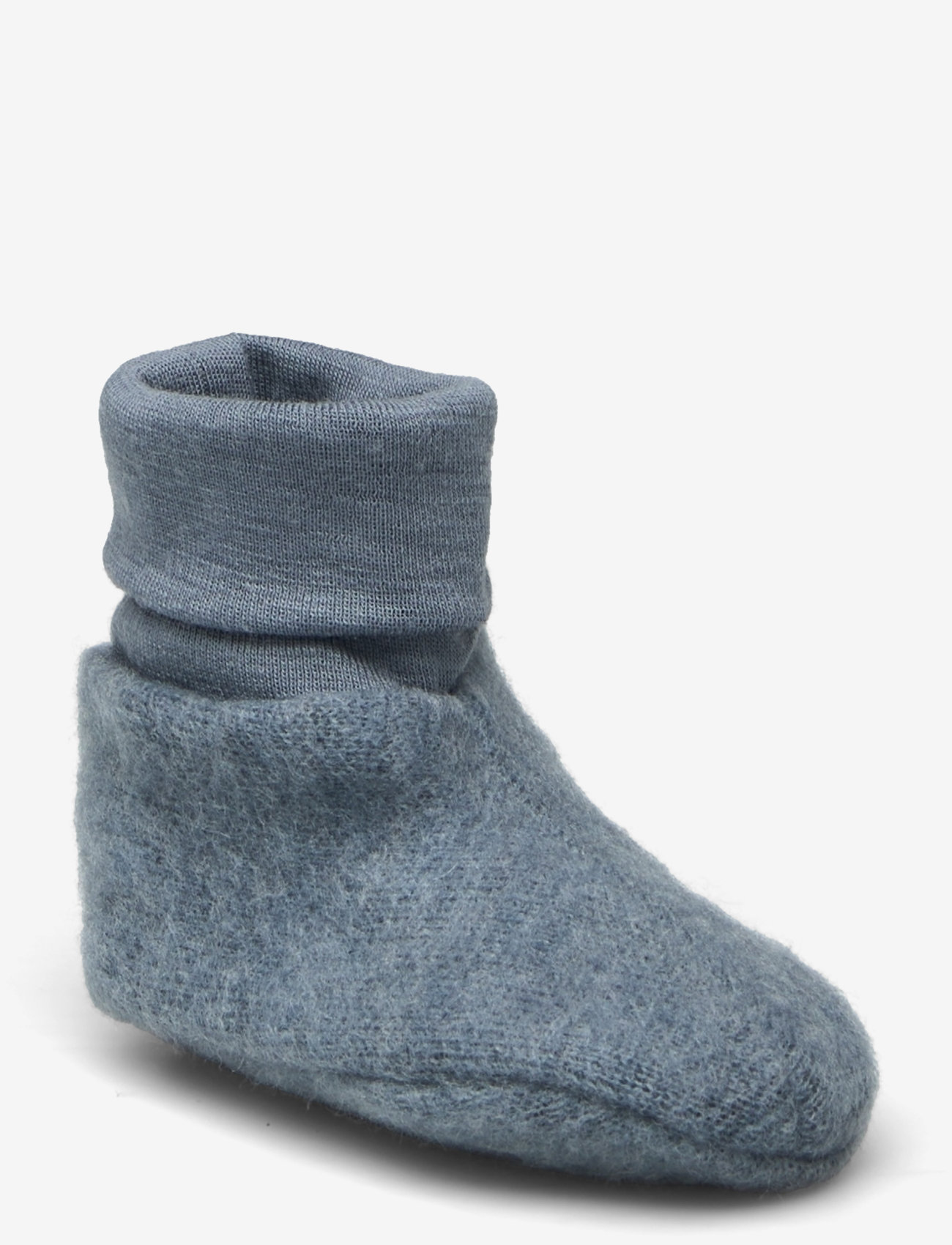 CeLaVi - Soft Wool Footies - lowest prices - stormy weather - 0