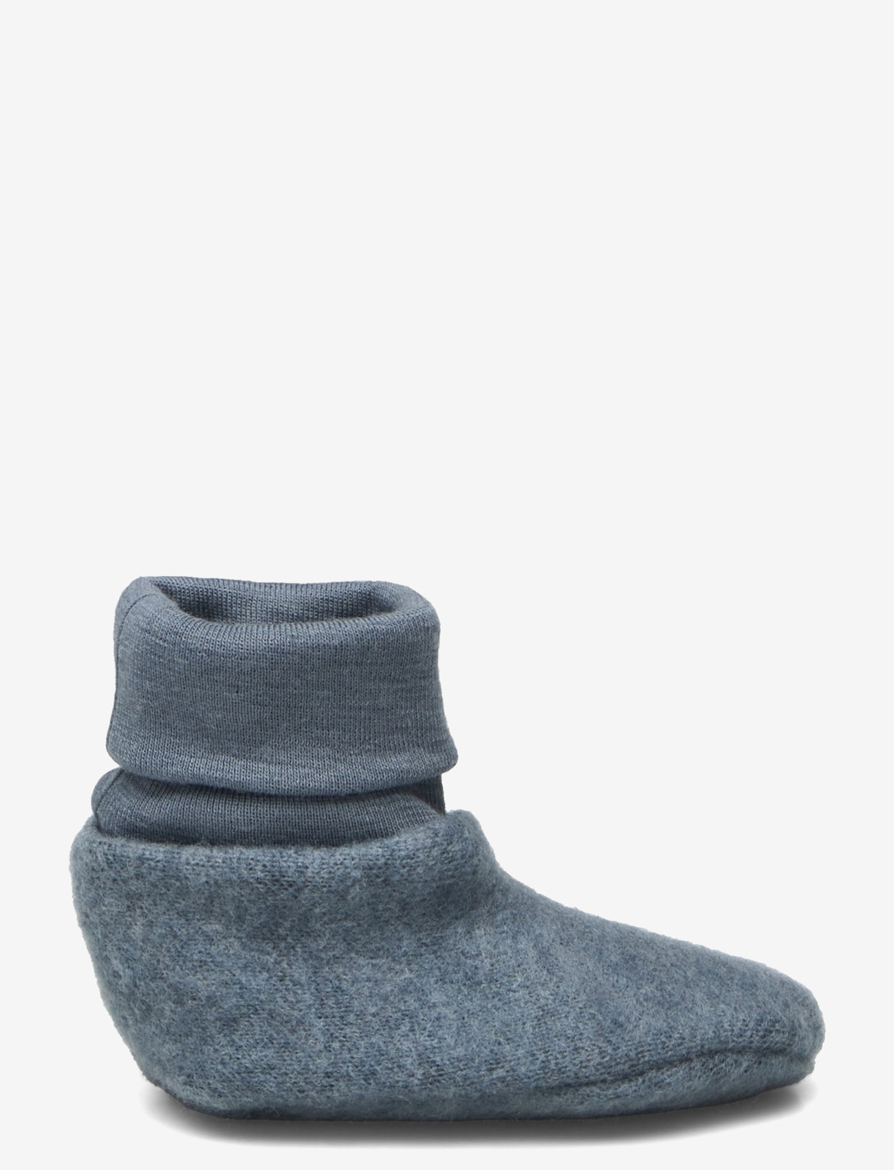 CeLaVi - Soft Wool Footies - lowest prices - stormy weather - 1