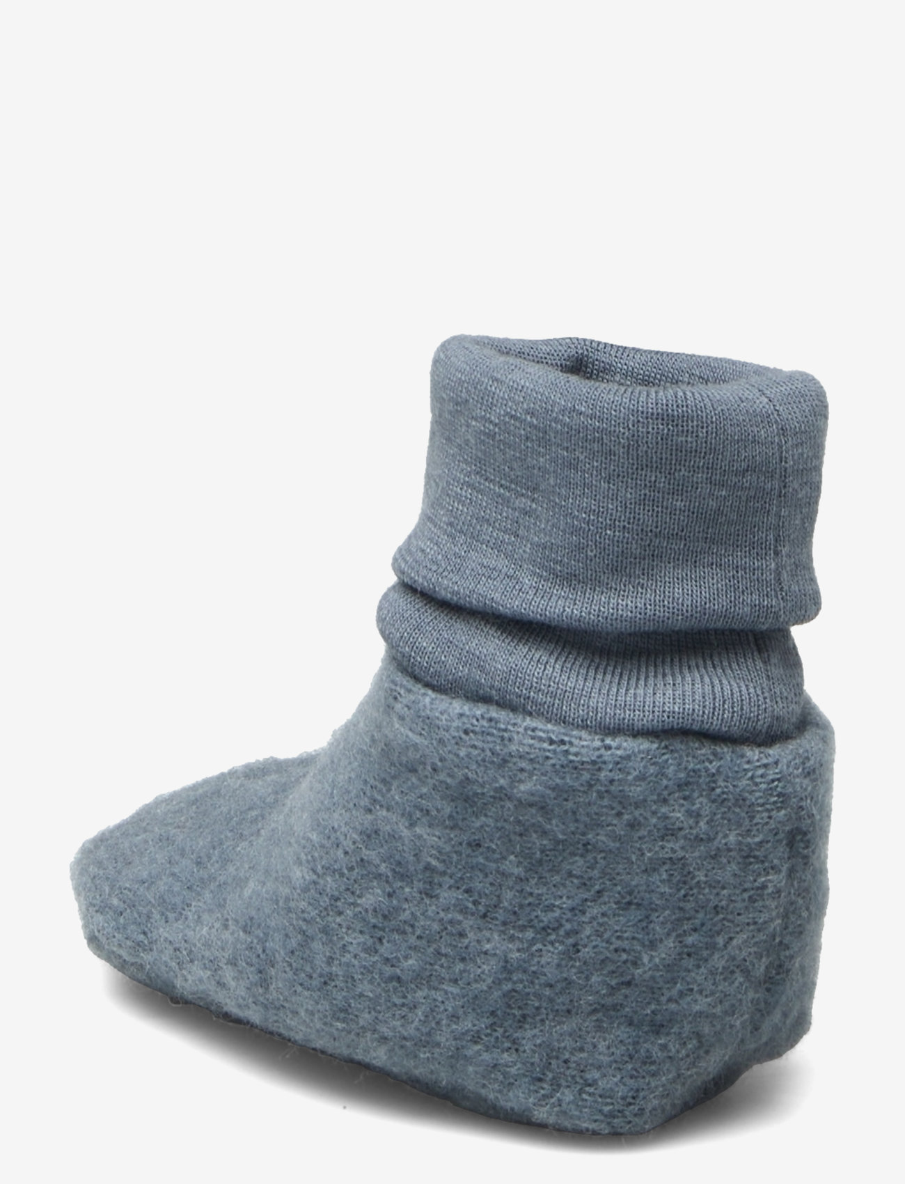 CeLaVi - Soft Wool Footies - lowest prices - stormy weather - 2