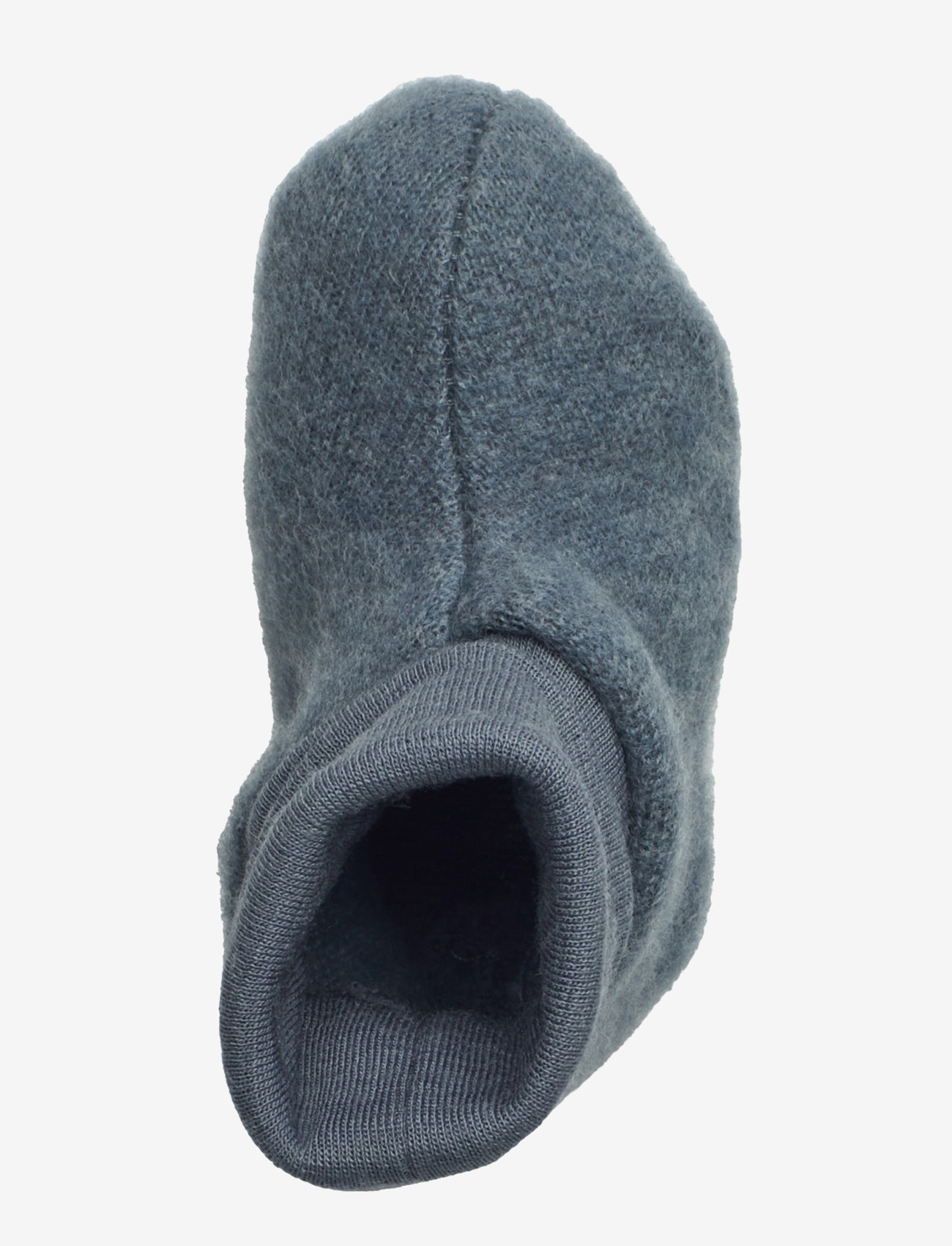 CeLaVi - Soft Wool Footies - lowest prices - stormy weather - 3