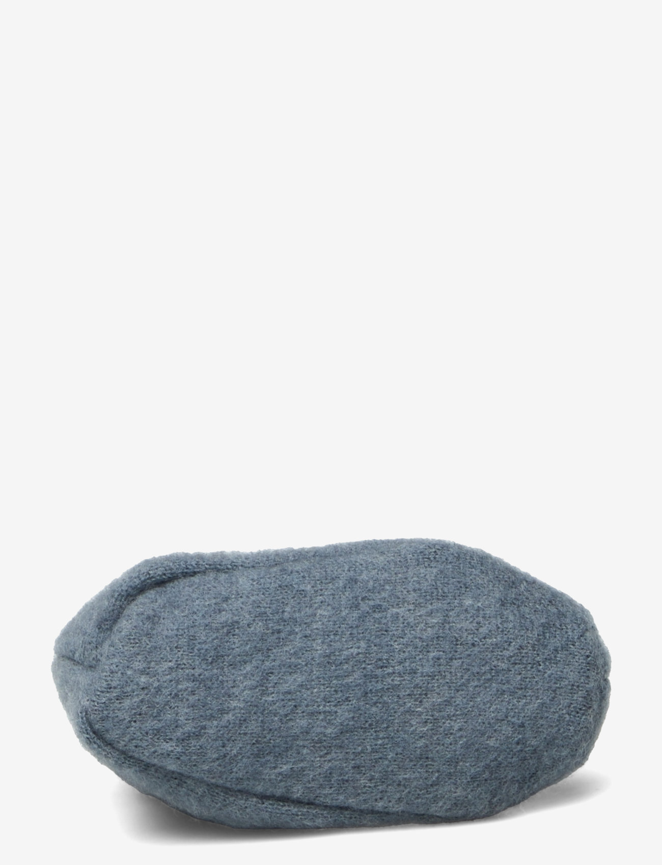 CeLaVi - Soft Wool Footies - lowest prices - stormy weather - 4