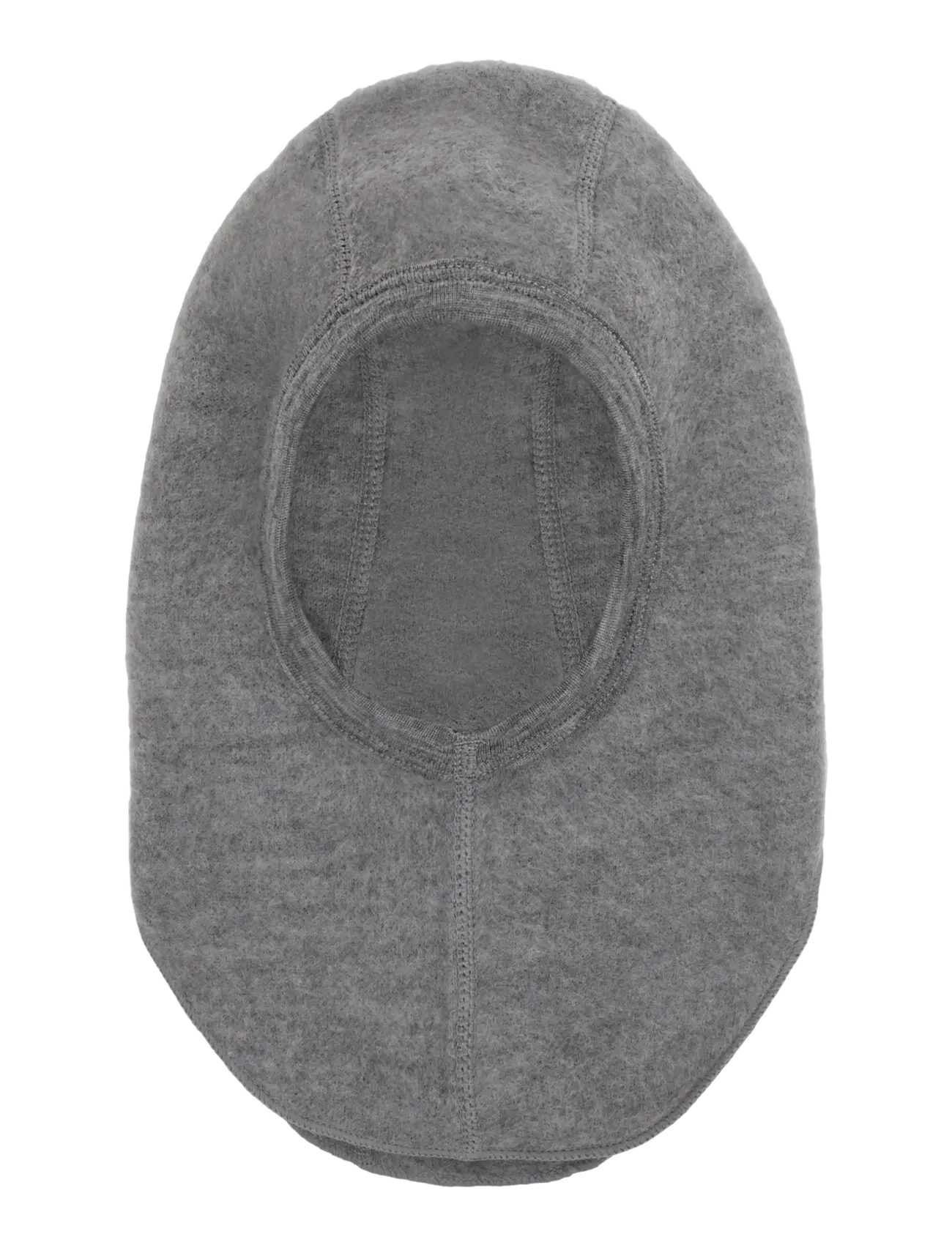 CeLaVi - Soft Wool Balaclava - quiet shade - 1