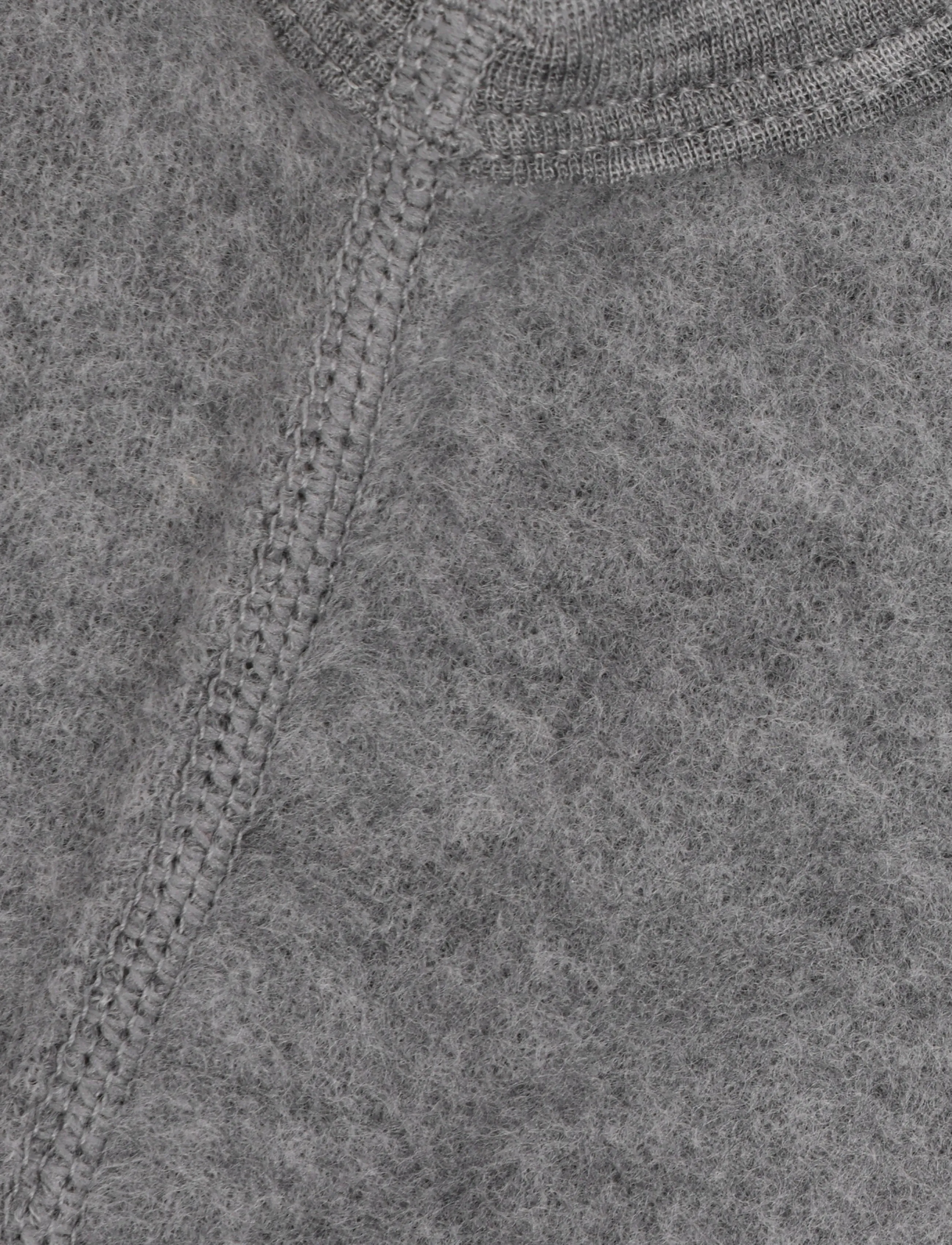 CeLaVi - Soft Wool Balaclava - quiet shade - 2