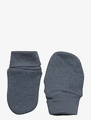 CeLaVi - Soft Wool Mittens - accessoires - stormy weather - 0