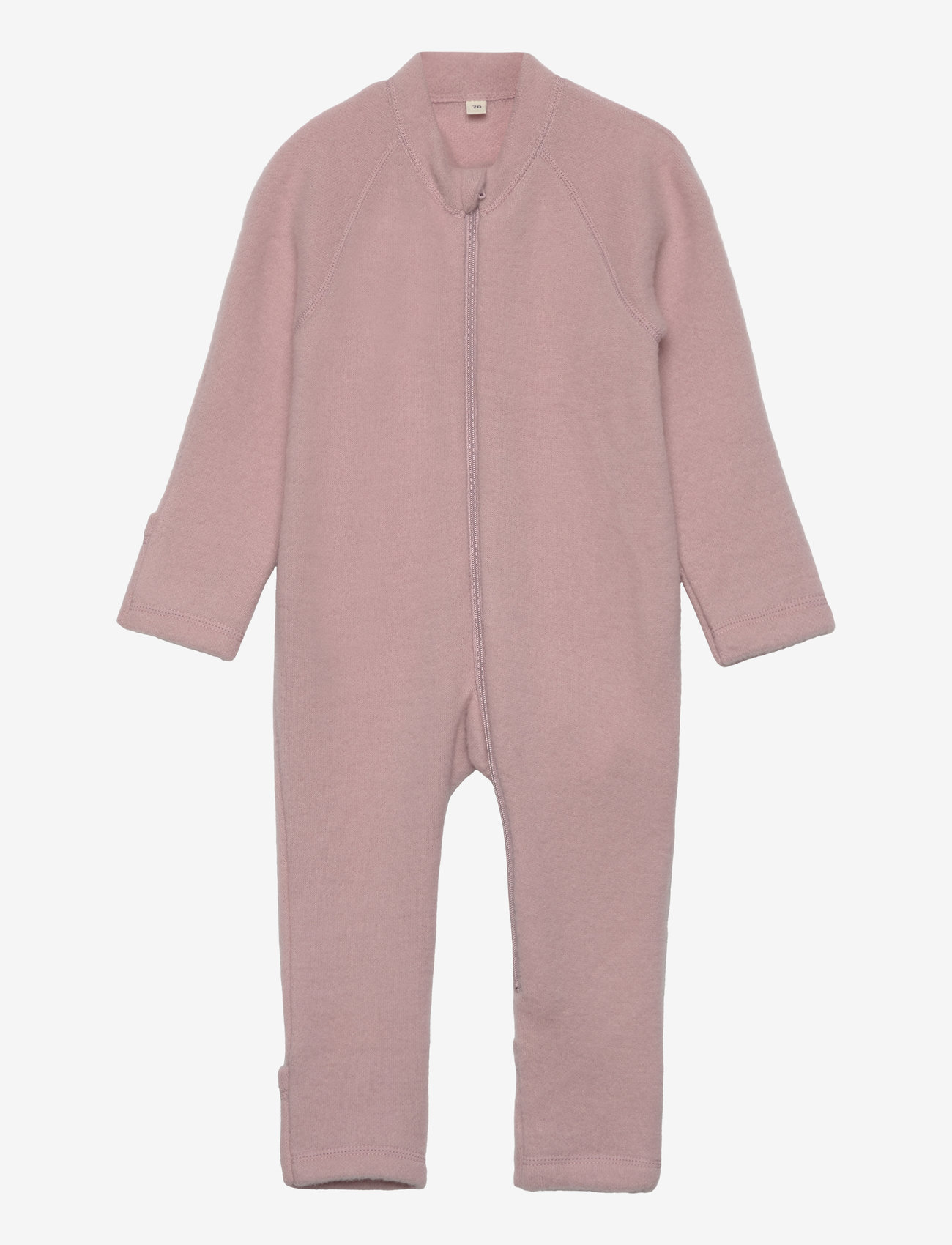 CeLaVi - Soft Wool - Jumpsuit - geschenke für kinder - starling - 0