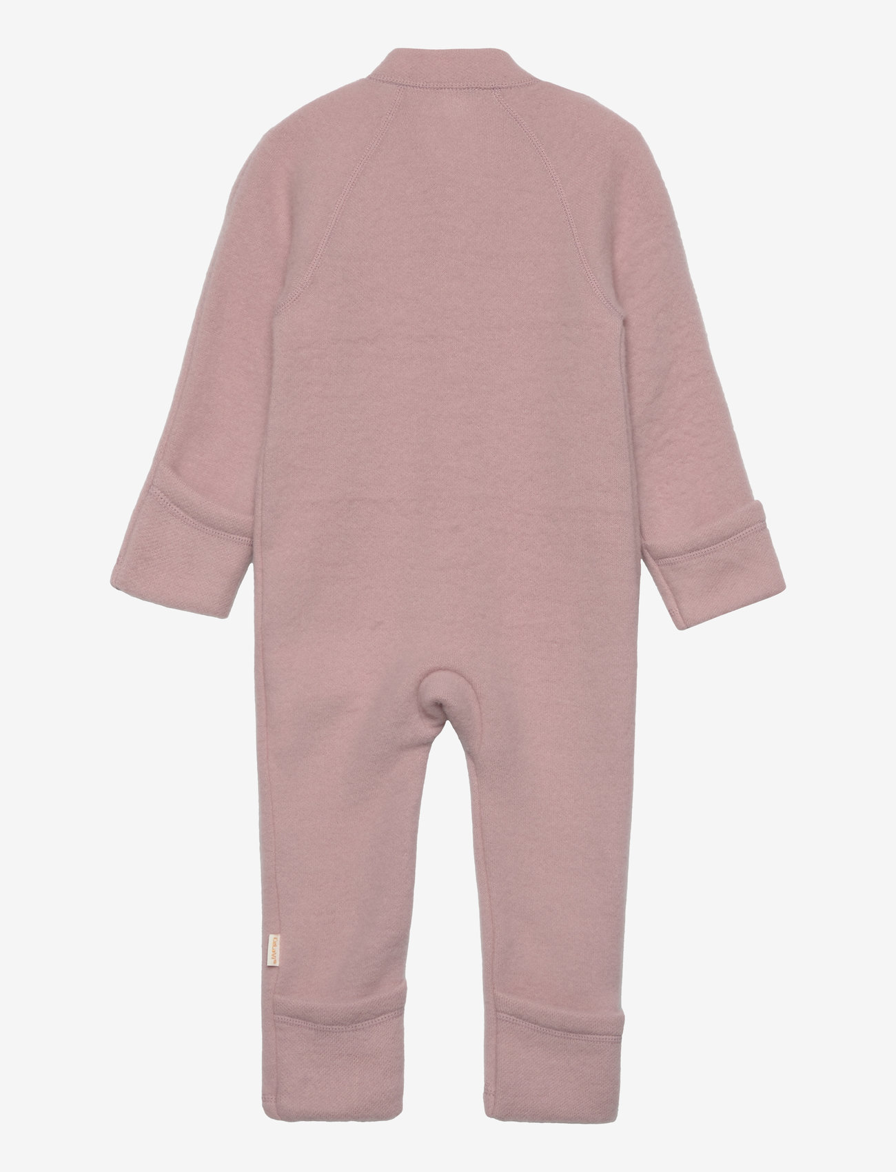 CeLaVi - Soft Wool - Jumpsuit - geschenke für kinder - starling - 1