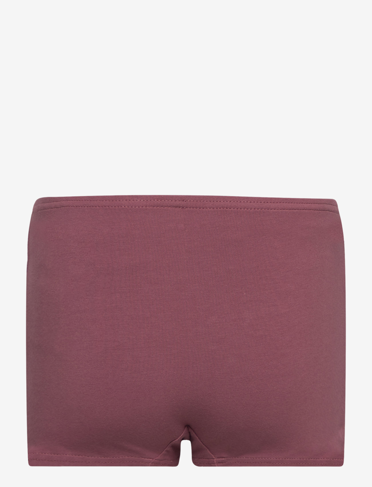 CeLaVi - Underwear set - w. girl print - aluspesukomplektid - rose brown - 3