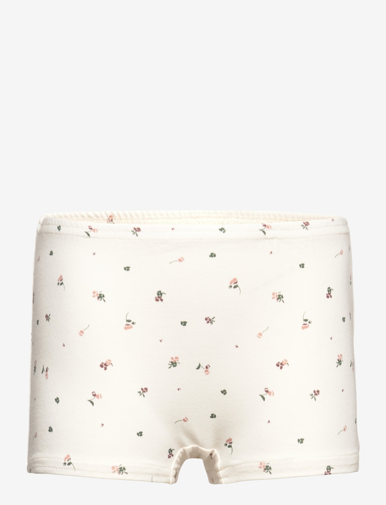 CeLaVi - Hipsters 3-pack - unterteile - rose brown - 2