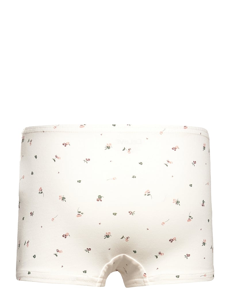 CeLaVi - Hipsters 3-pack - truser - rose brown - 3