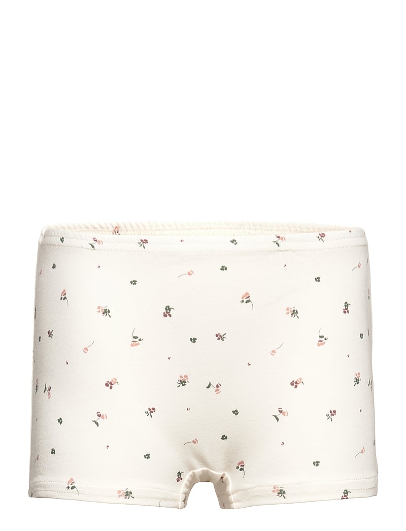 CeLaVi - Hipsters 3-pack - truser - rose brown - 4