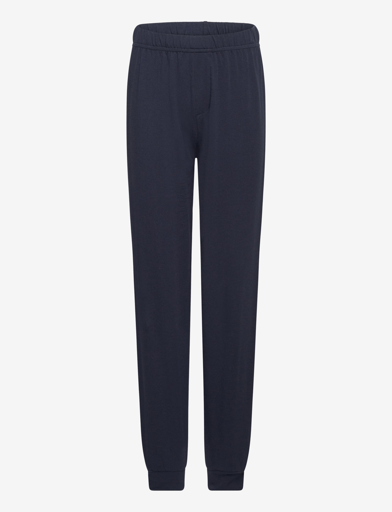 CeLaVi - Pyjama set LS - sets - total eclipse - 2