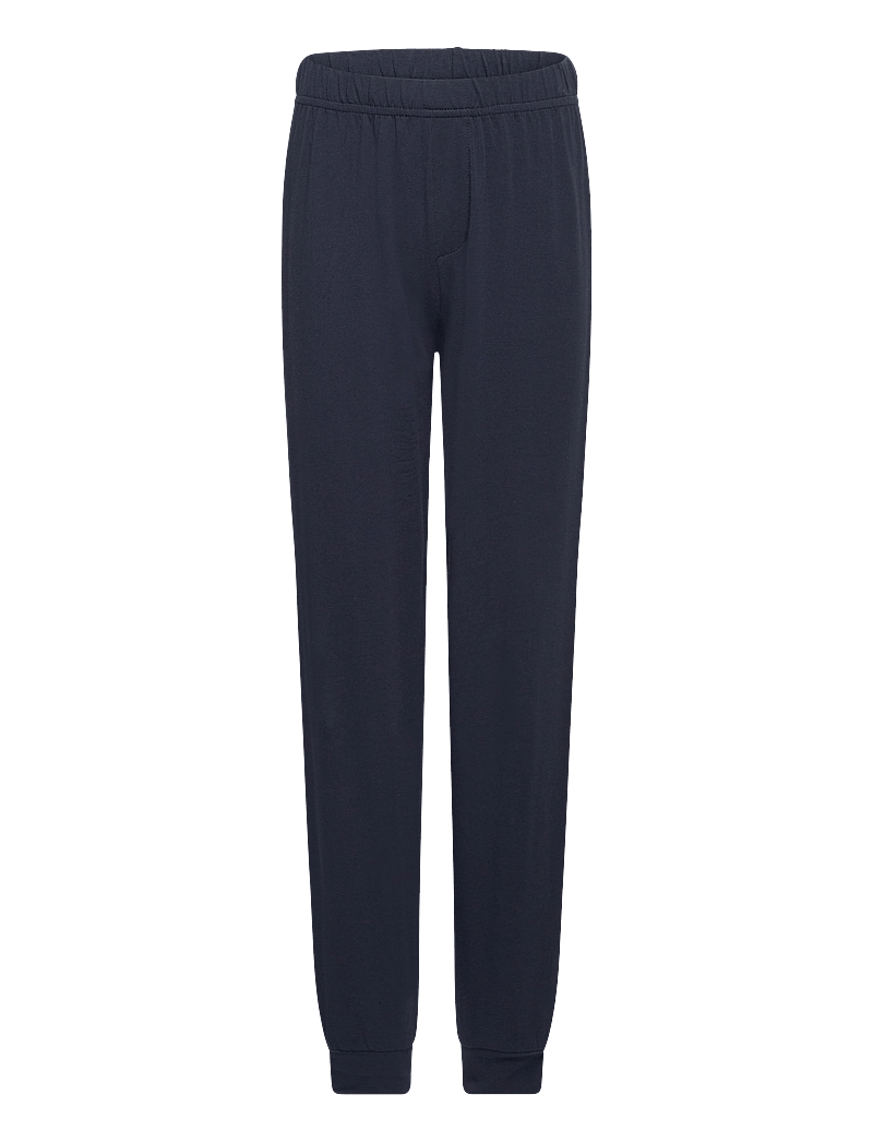 CeLaVi - Pyjama set LS - komplektid - total eclipse - 2