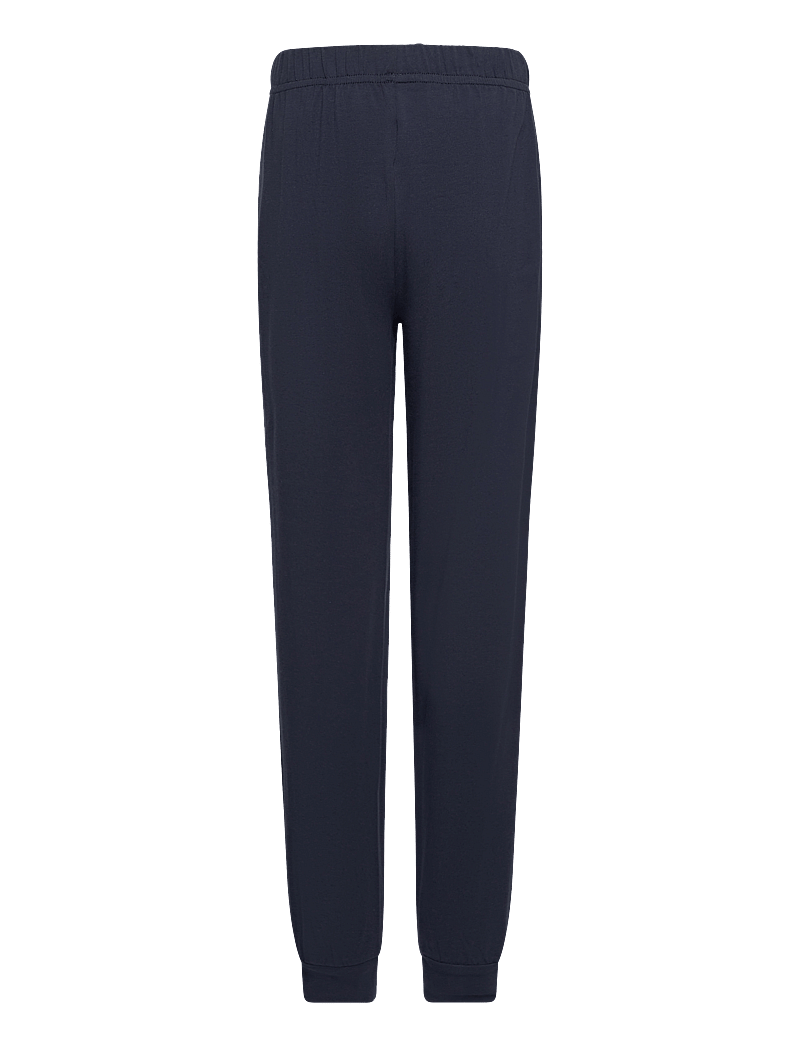 CeLaVi - Pyjama set LS - komplektid - total eclipse - 3