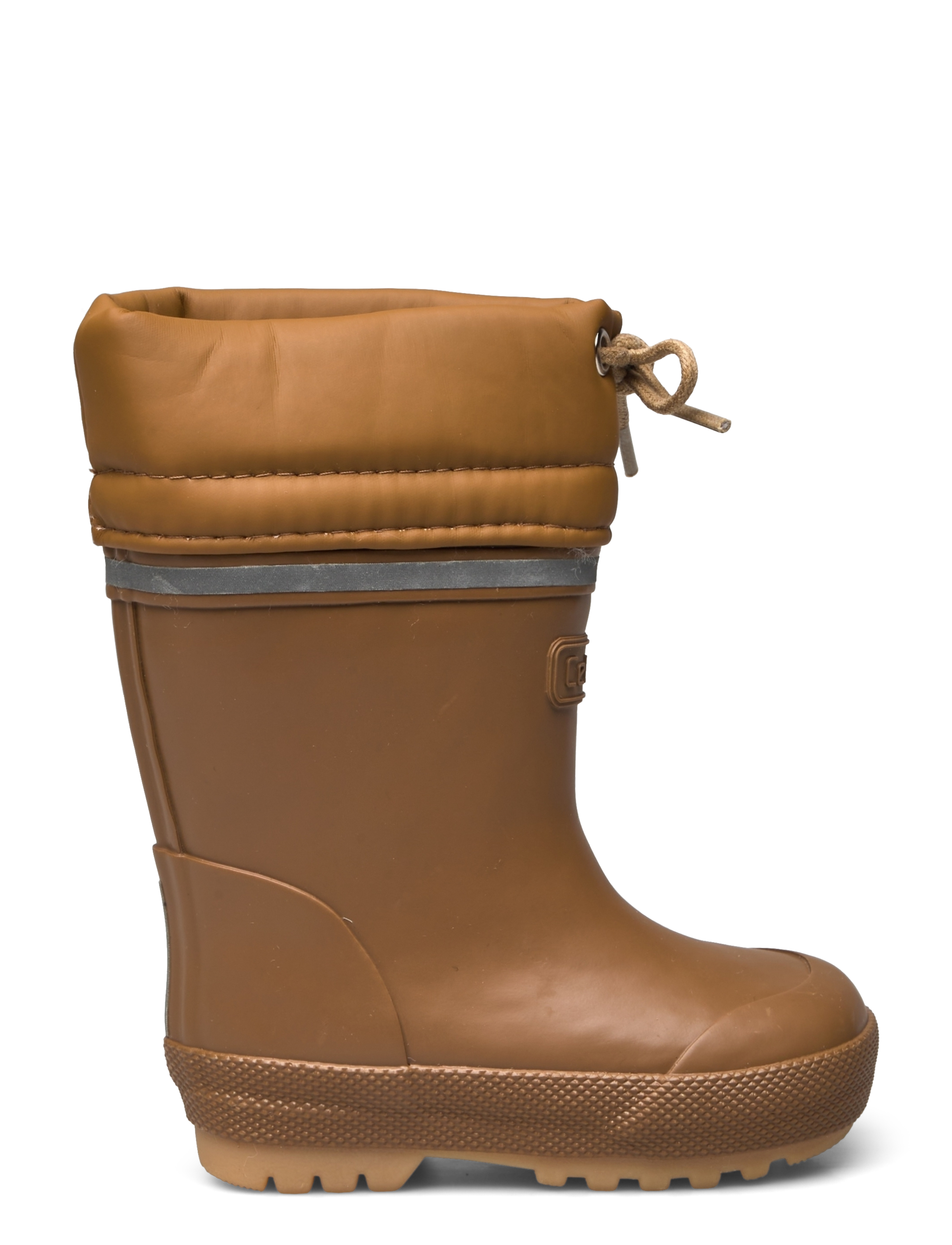 CeLaVi - Thermal wellies w. wool lining - gefütterte gummistiefel - rubber - 1