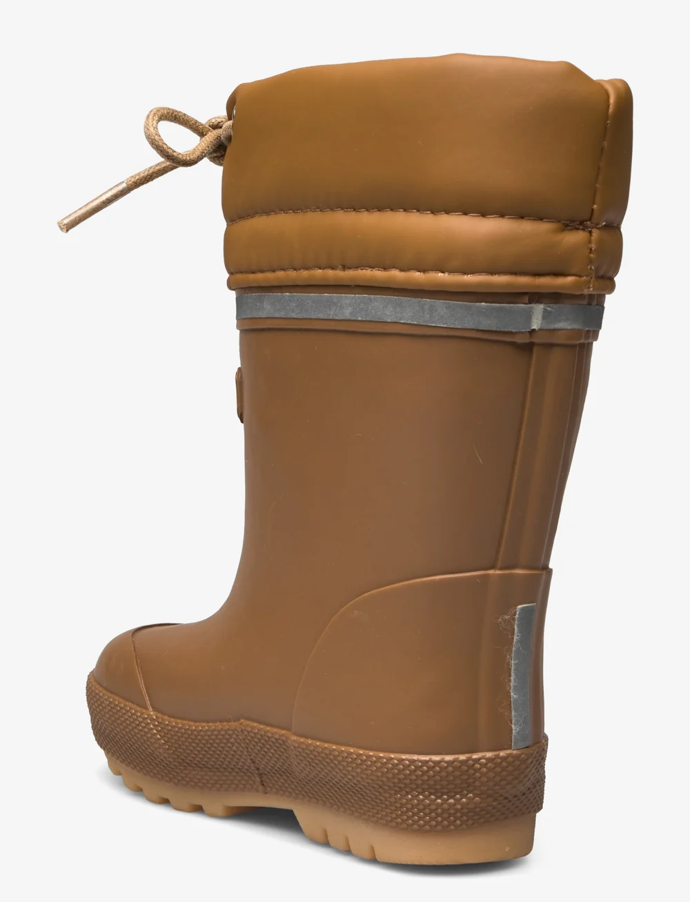 CeLaVi - Thermal wellies w. wool lining - fodrade gummistövlar - rubber - 2