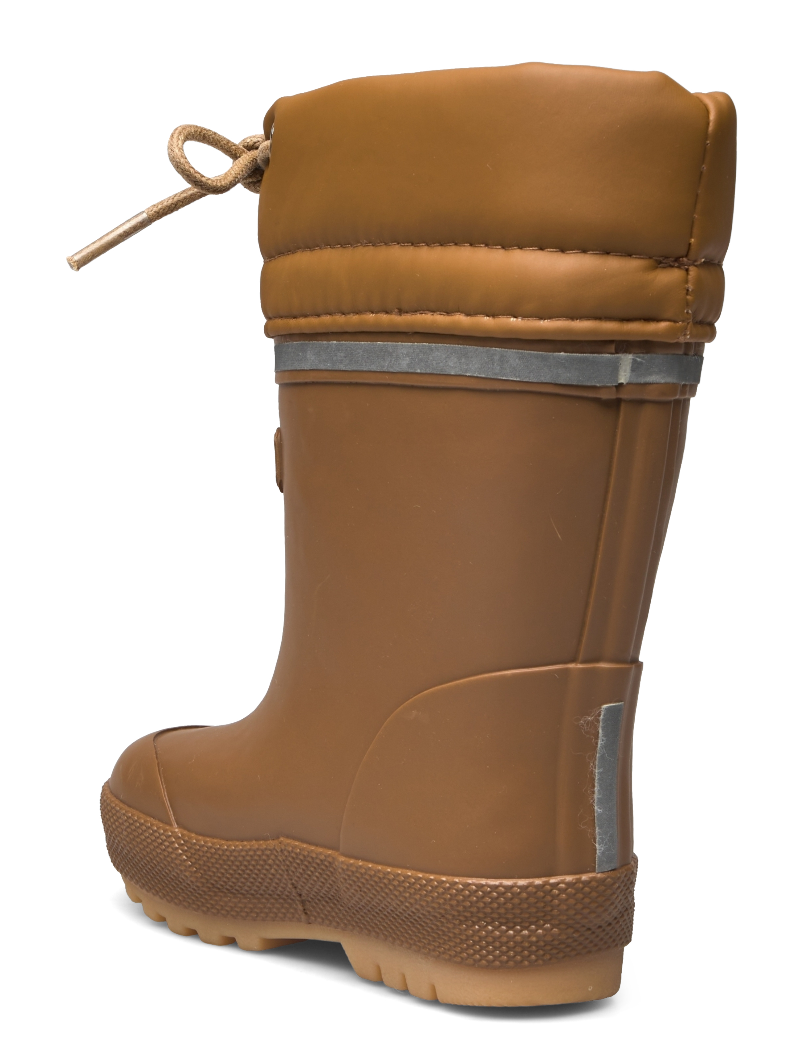 CeLaVi - Thermal wellies w. wool lining - gefütterte gummistiefel - rubber - 2