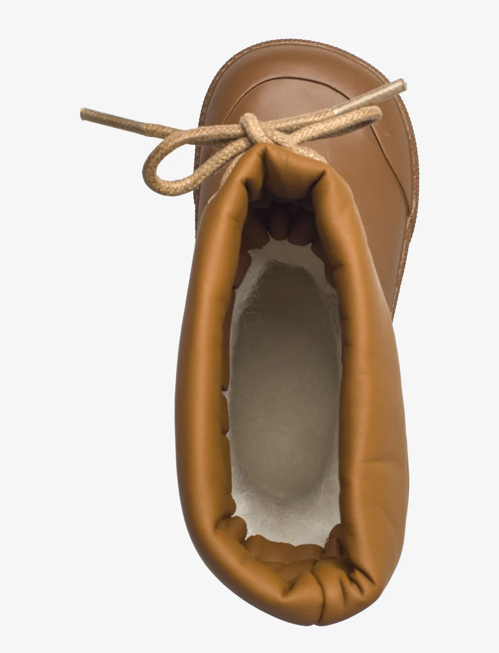 CeLaVi - Thermal wellies w. wool lining - fodrade gummistövlar - rubber - 3