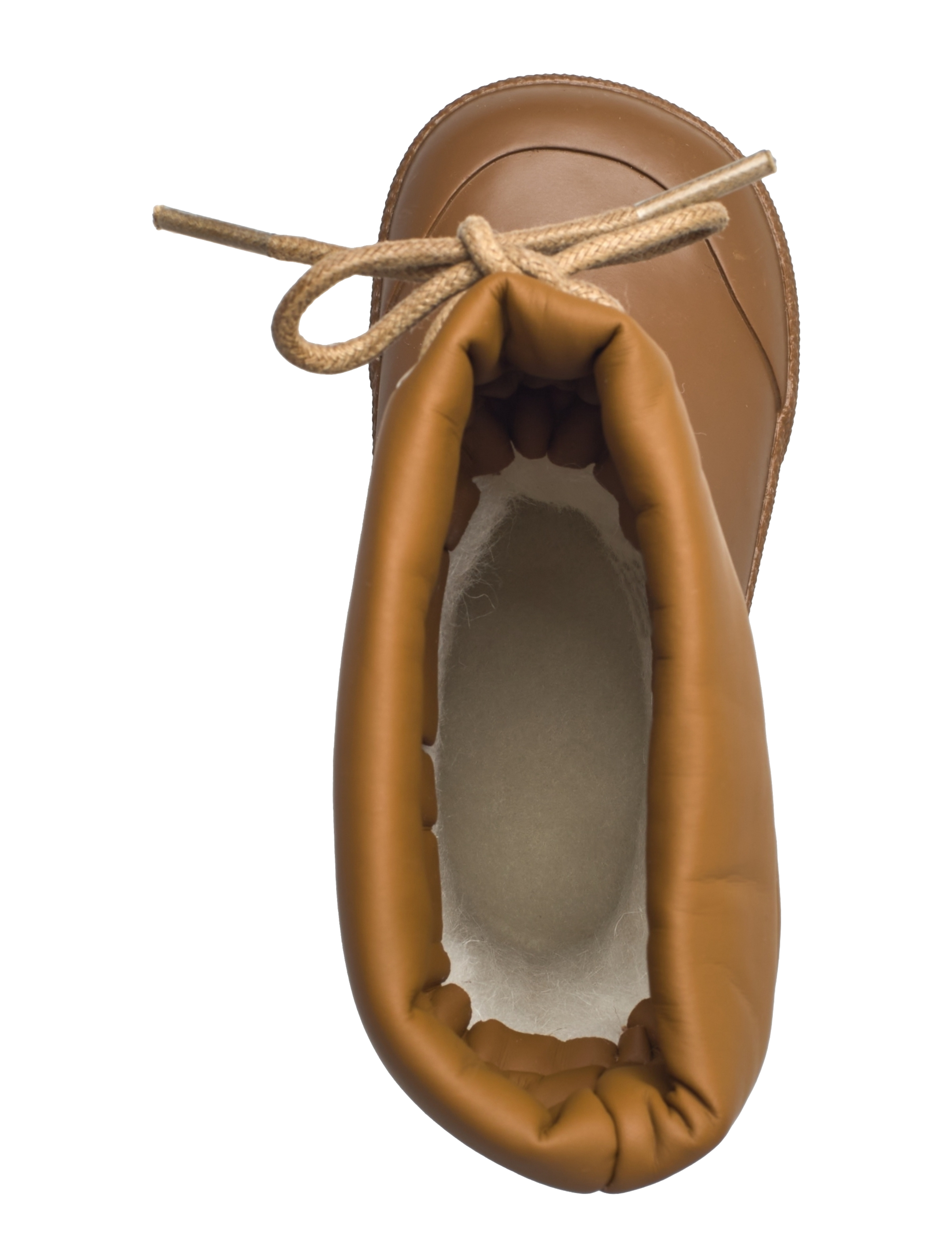 CeLaVi - Thermal wellies w. wool lining - gefütterte gummistiefel - rubber - 3