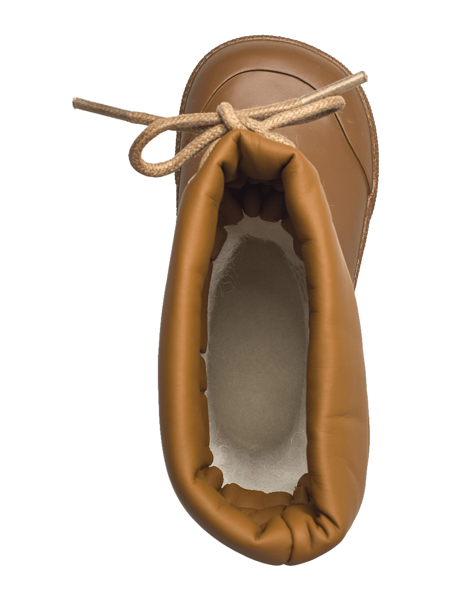 CeLaVi - Thermal wellies w. wool lining - gefütterte gummistiefel - rubber - 3