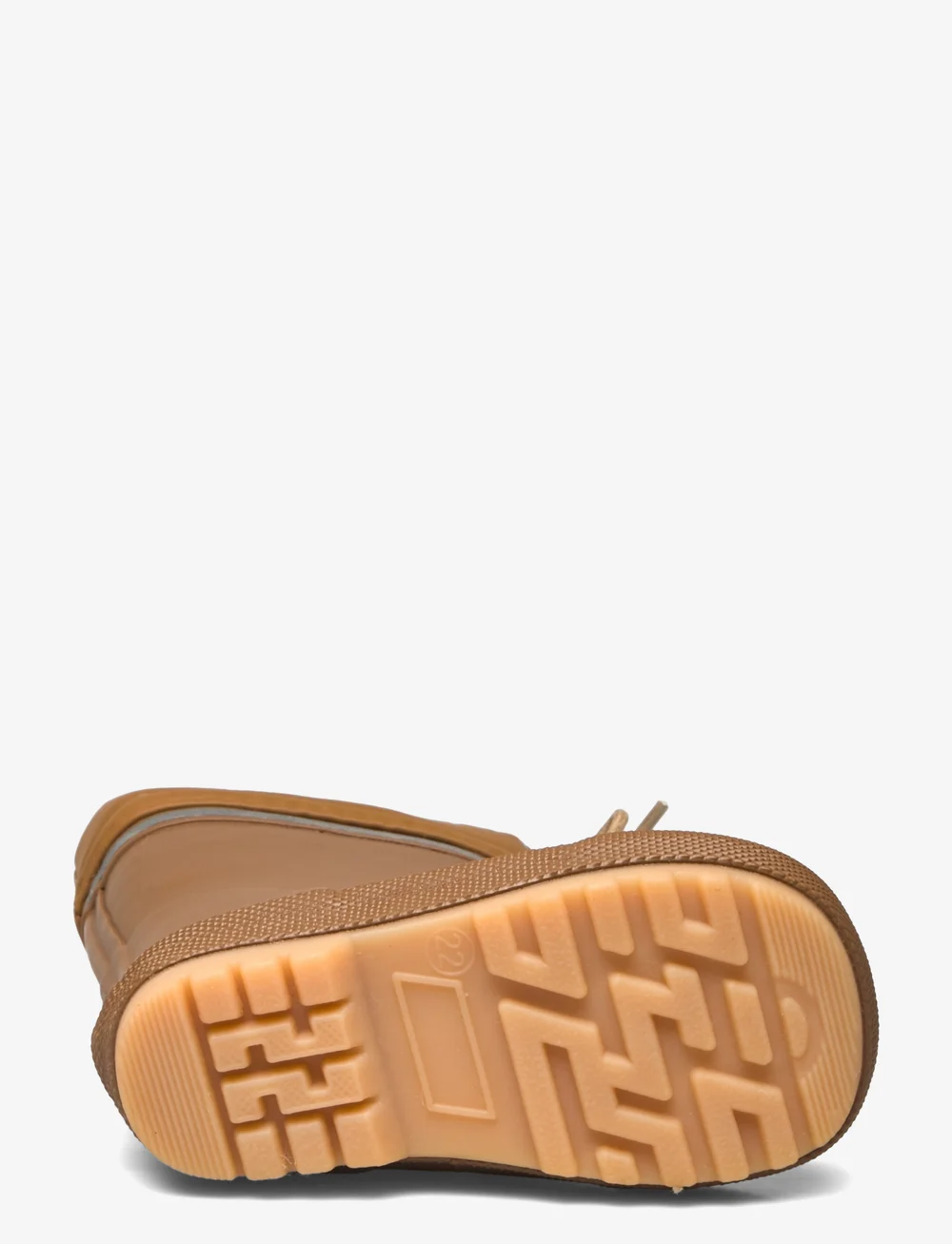 CeLaVi - Thermal wellies w. wool lining - fodrade gummistövlar - rubber - 4