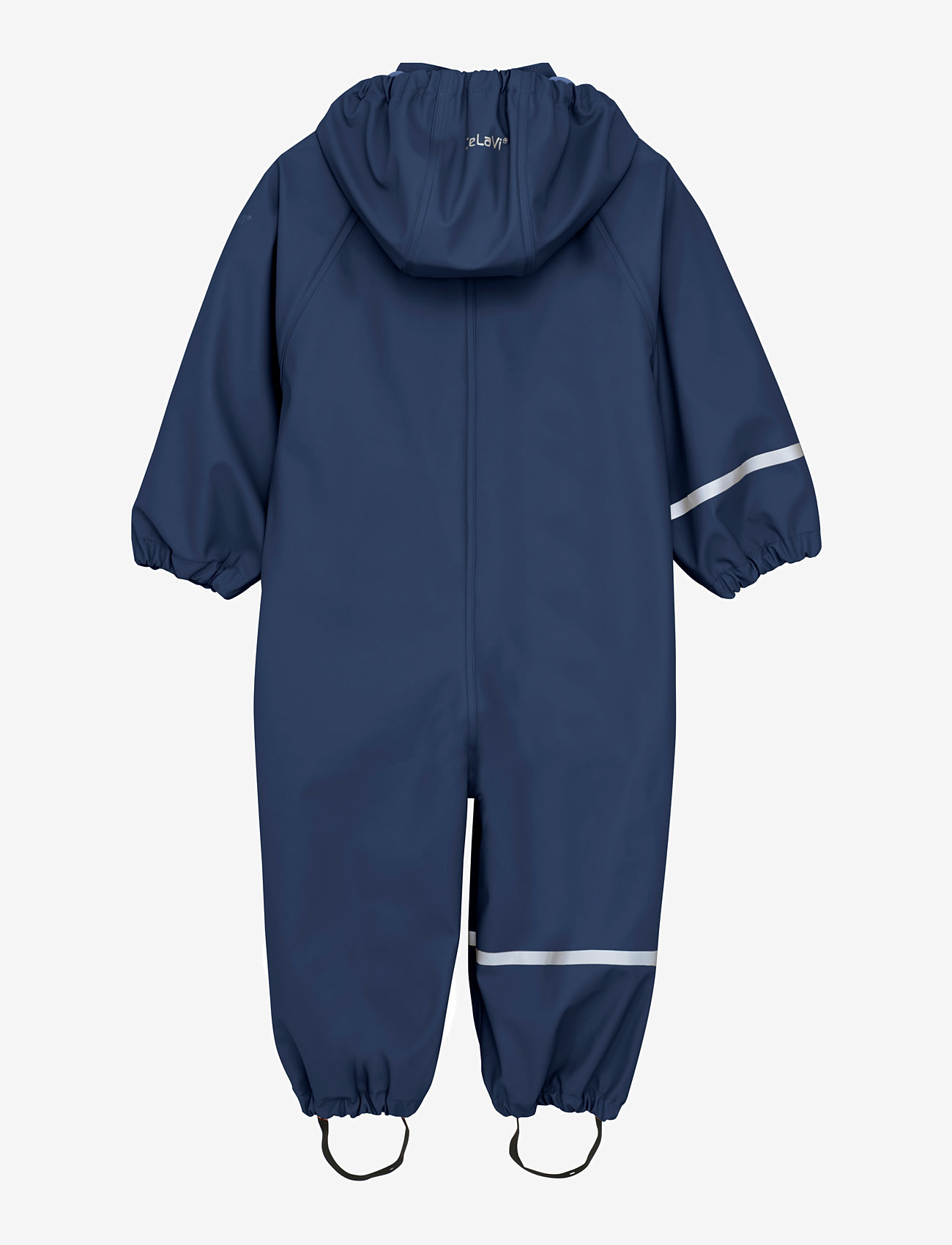 CeLaVi - Basic rainwear suit -PU - regndragter - oceania - 1