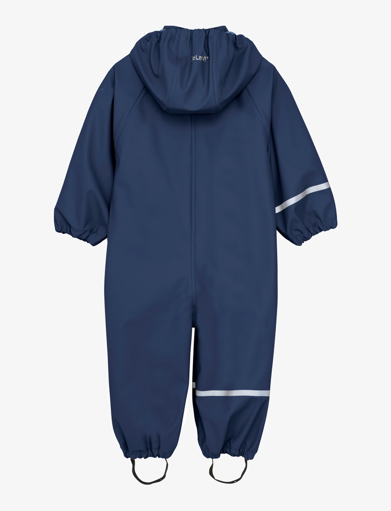 CeLaVi - Basic rainwear suit -PU - Üleriided - oceania - 1