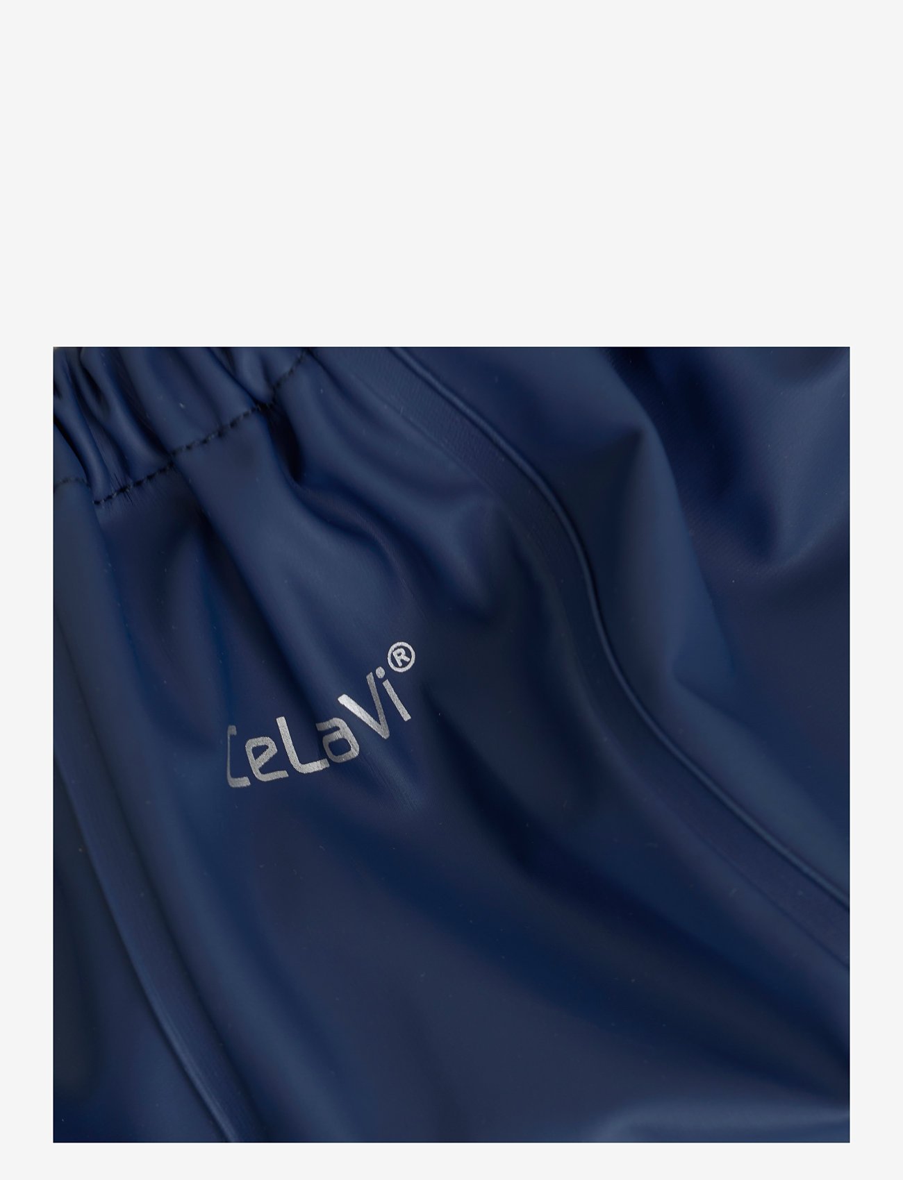 CeLaVi - Basic rainwear suit -PU - regndragter - oceania - 2