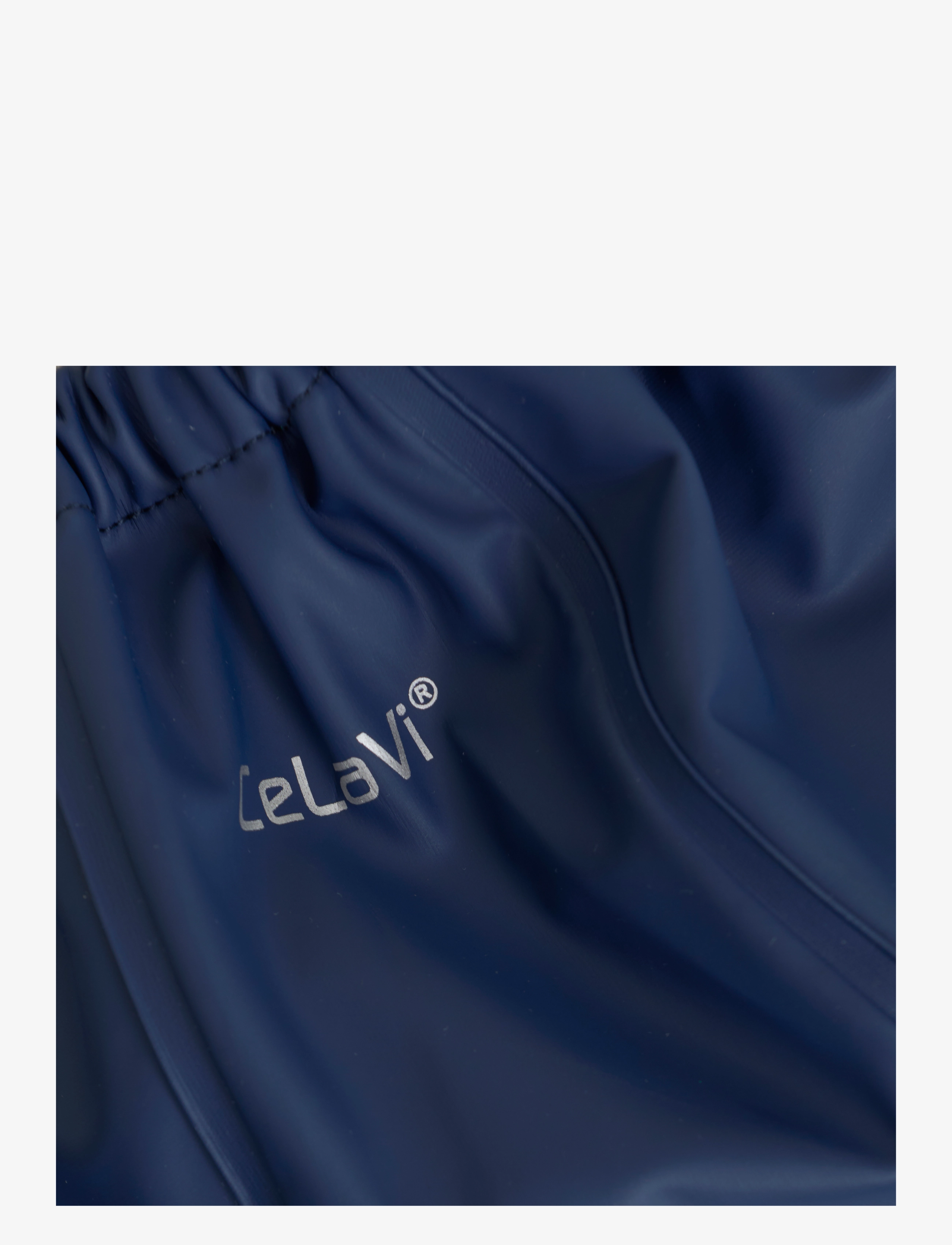CeLaVi - Basic rainwear suit -PU - Üleriided - oceania - 2