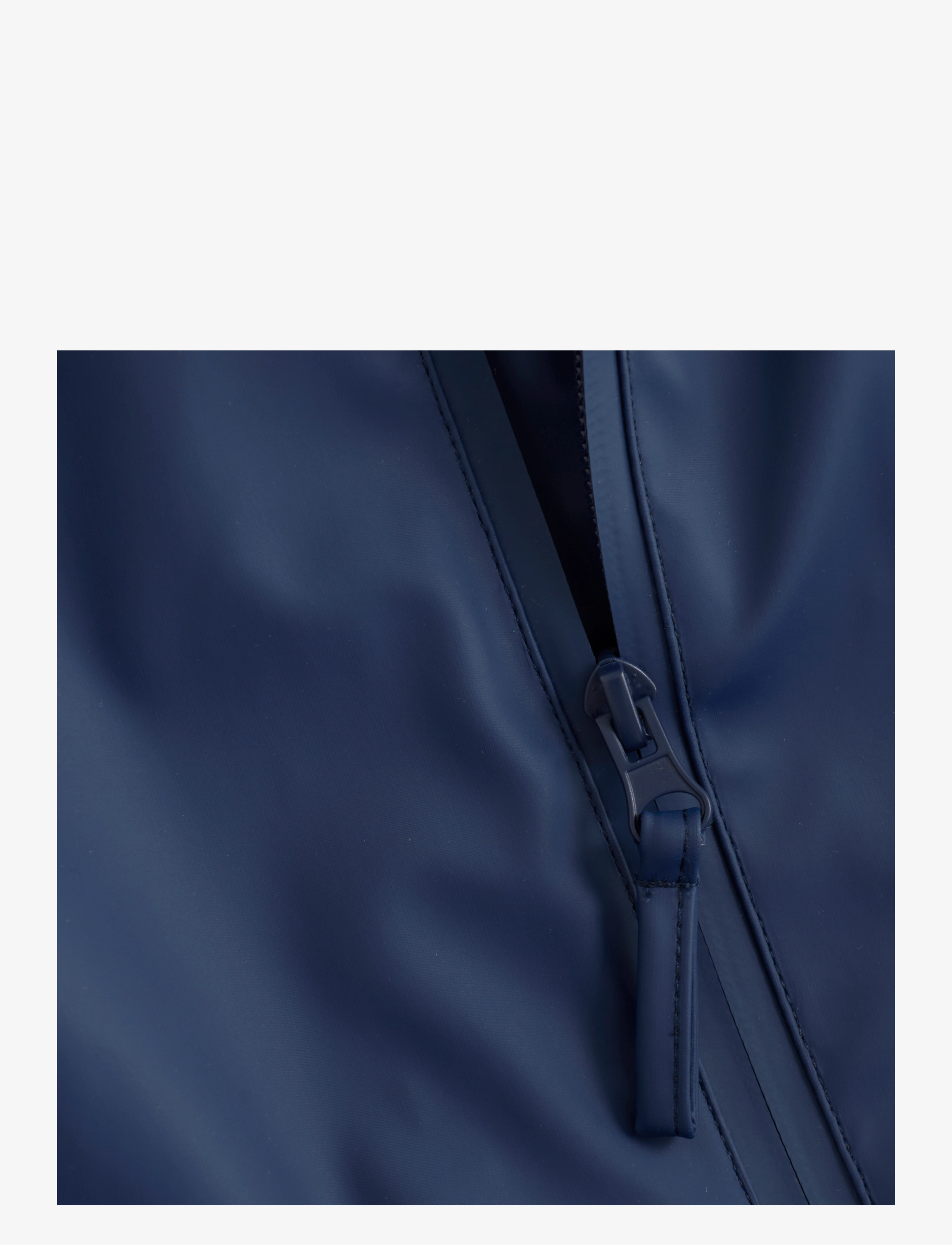 CeLaVi - Basic rainwear suit -PU - Üleriided - oceania - 3