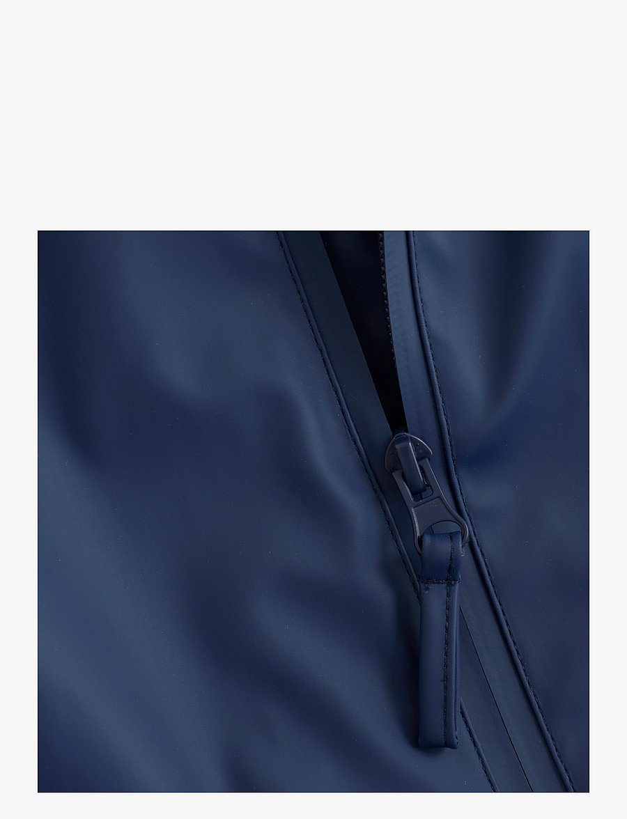 CeLaVi - Basic rainwear suit -PU - vihmakombed - oceania - 3