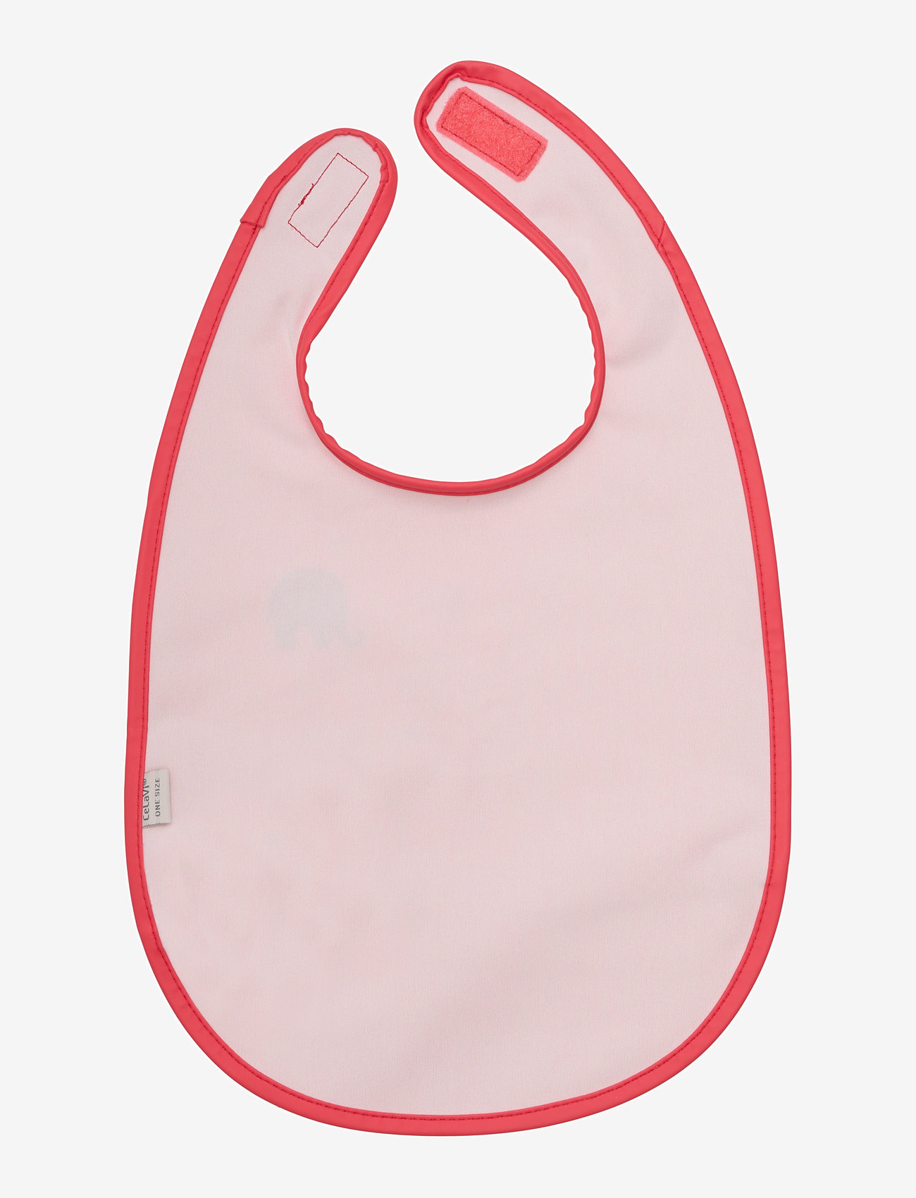 CeLaVi - PU Bib - die niedrigsten preise - cayenne - 1