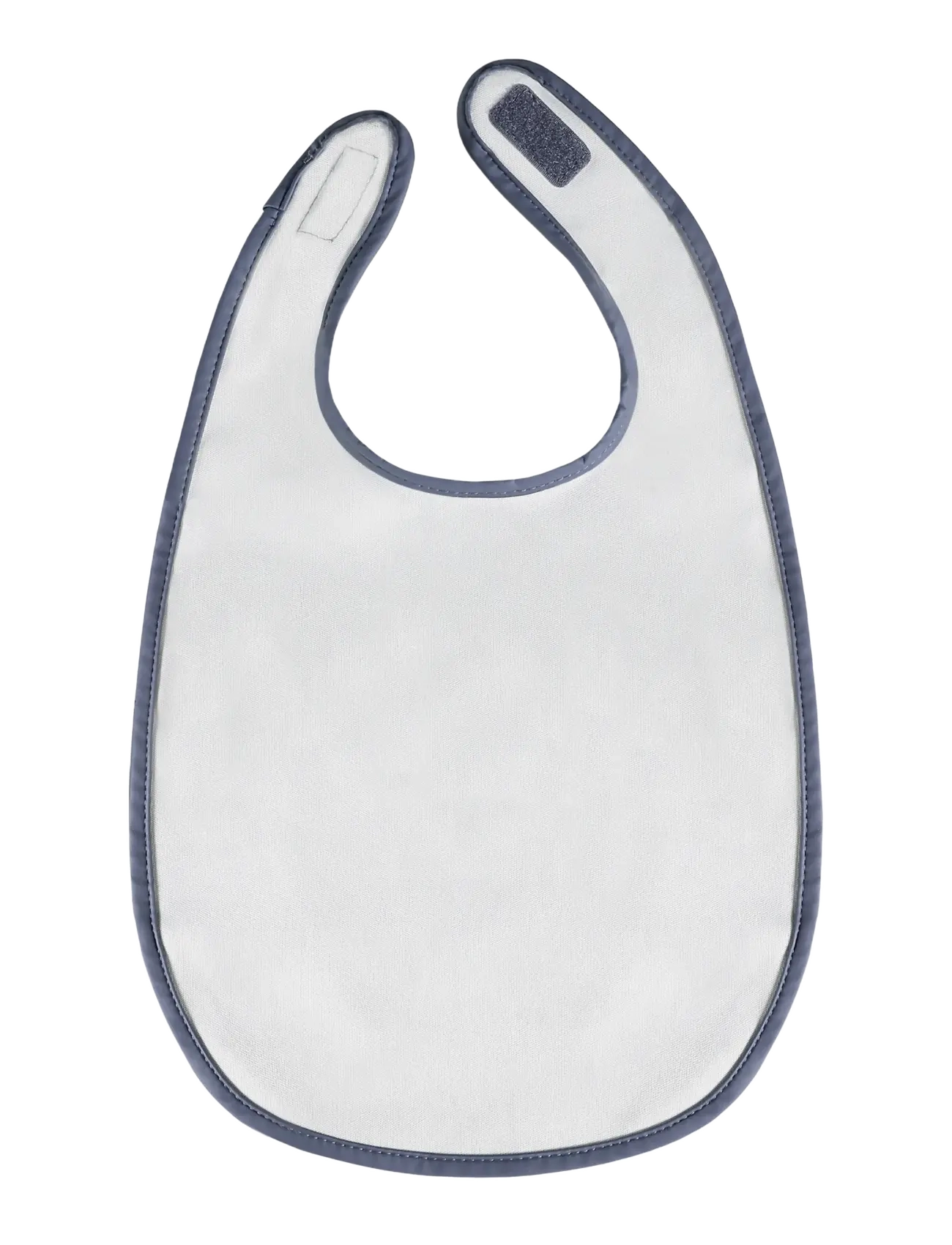 CeLaVi - PU Bib - Ärmellose lätzchen - china blue - 1
