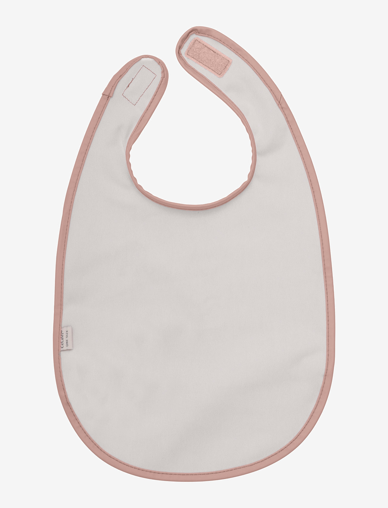 CeLaVi - PU Bib - madalaimad hinnad - misty rose - 1