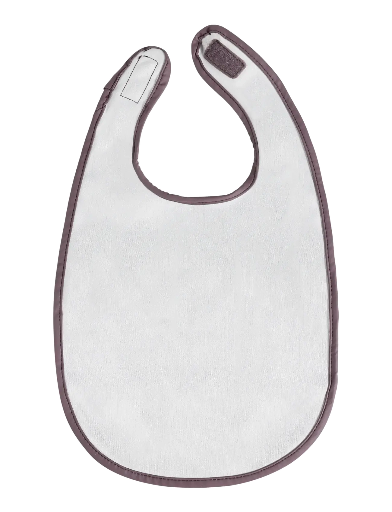 CeLaVi - PU Bib - sleeveless bibs - moonscape - 1