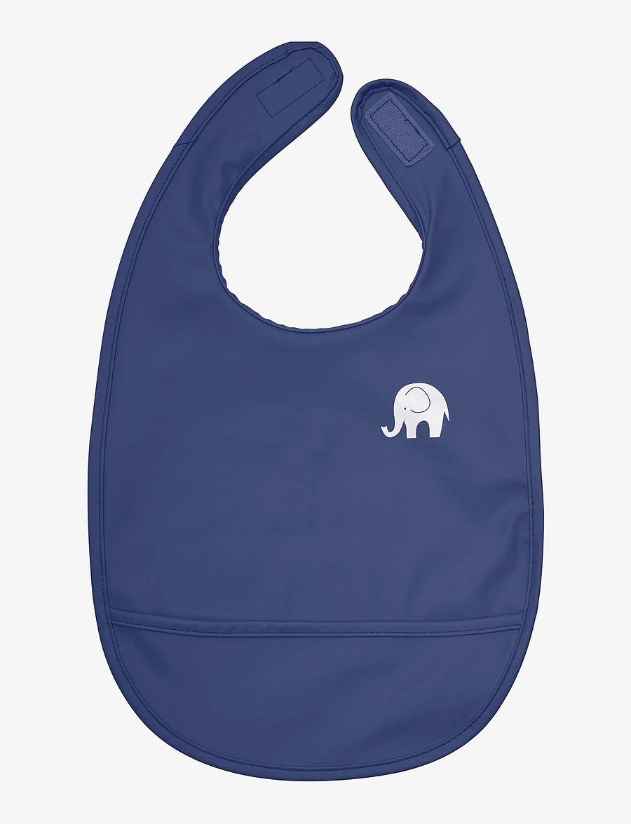 CeLaVi - PU Bib - varrukateta pudipõlled - oceania - 0