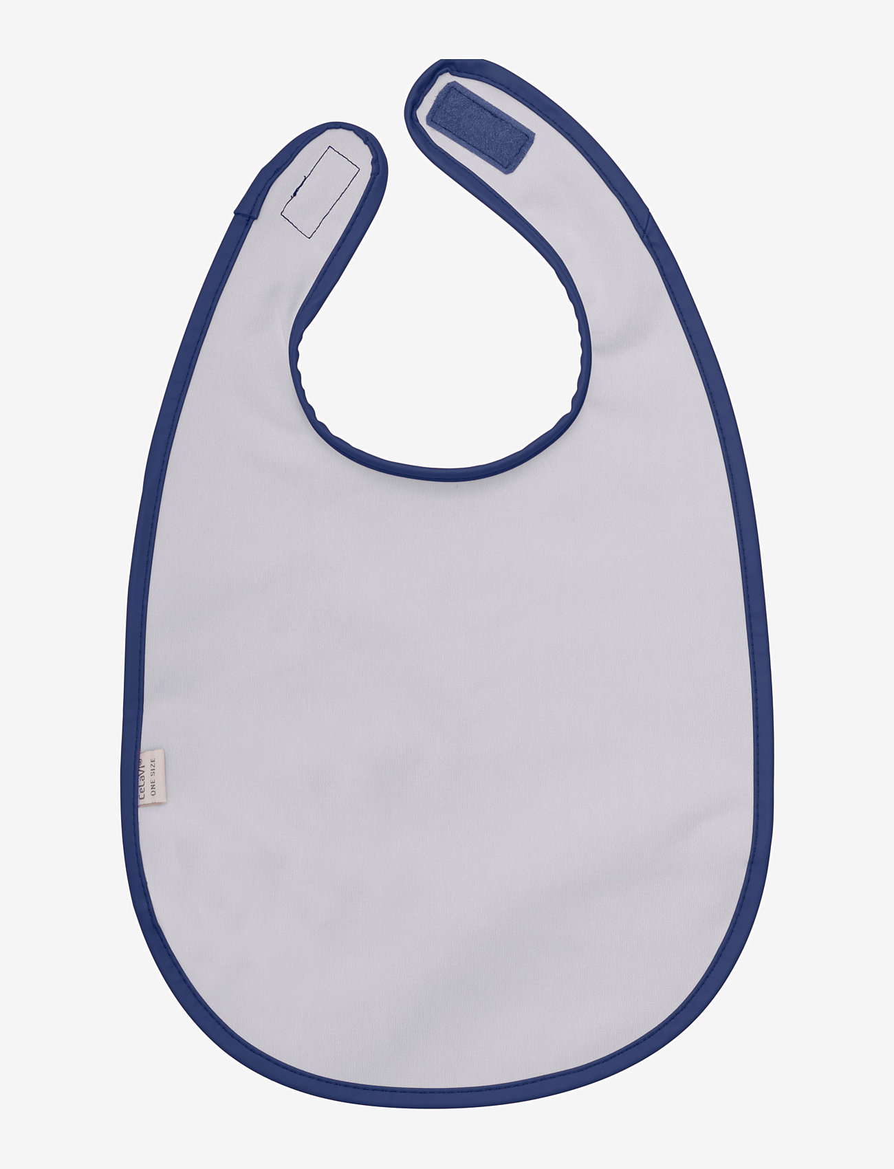 CeLaVi - PU Bib - die niedrigsten preise - oceania - 1