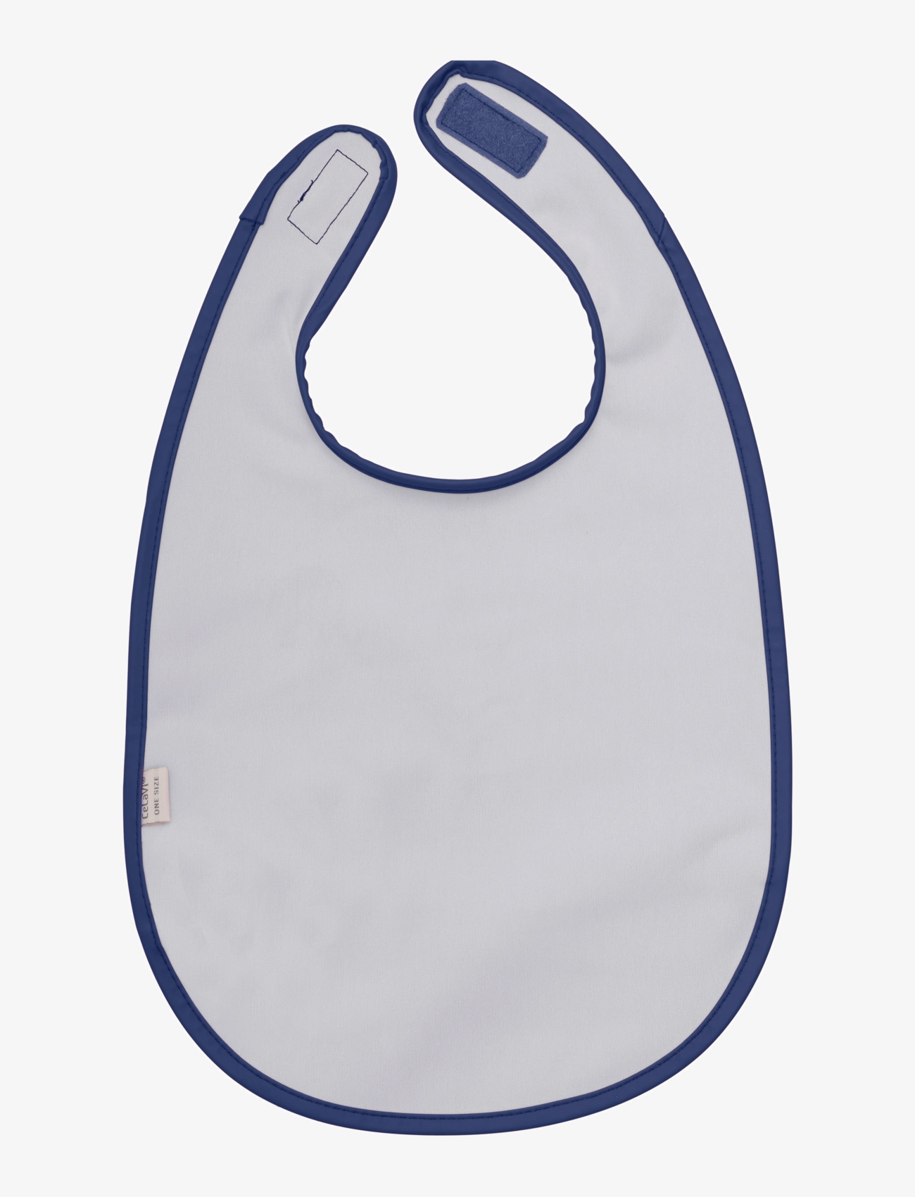 CeLaVi - PU Bib - varrukateta pudipõlled - oceania - 1