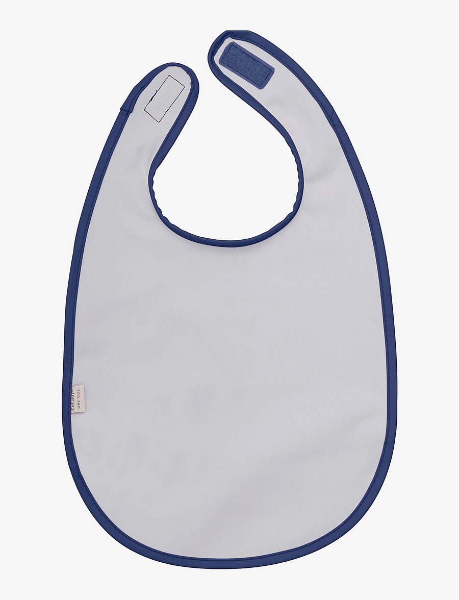 CeLaVi - PU Bib - varrukateta pudipõlled - oceania - 1
