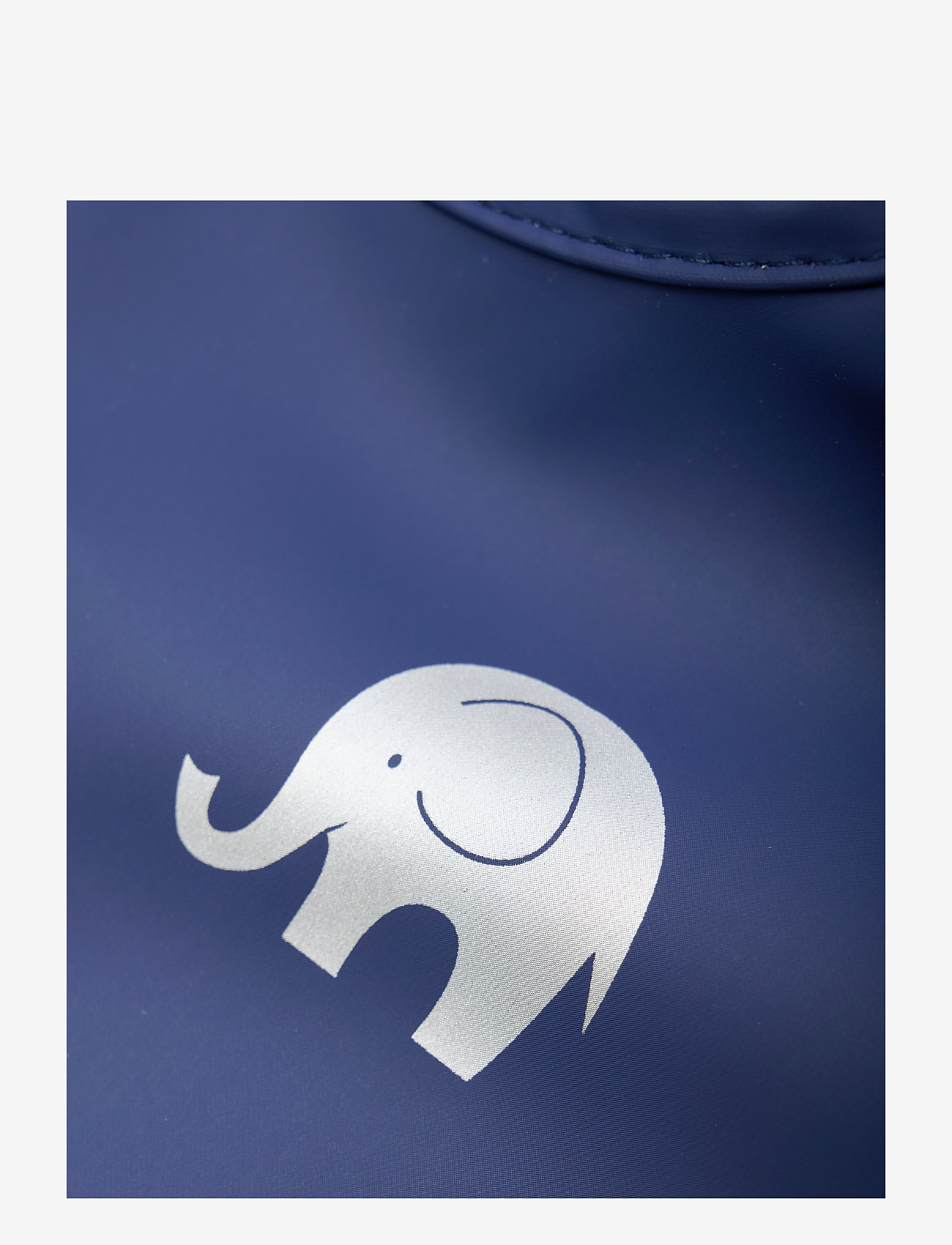 CeLaVi - PU Bib - die niedrigsten preise - oceania - 2