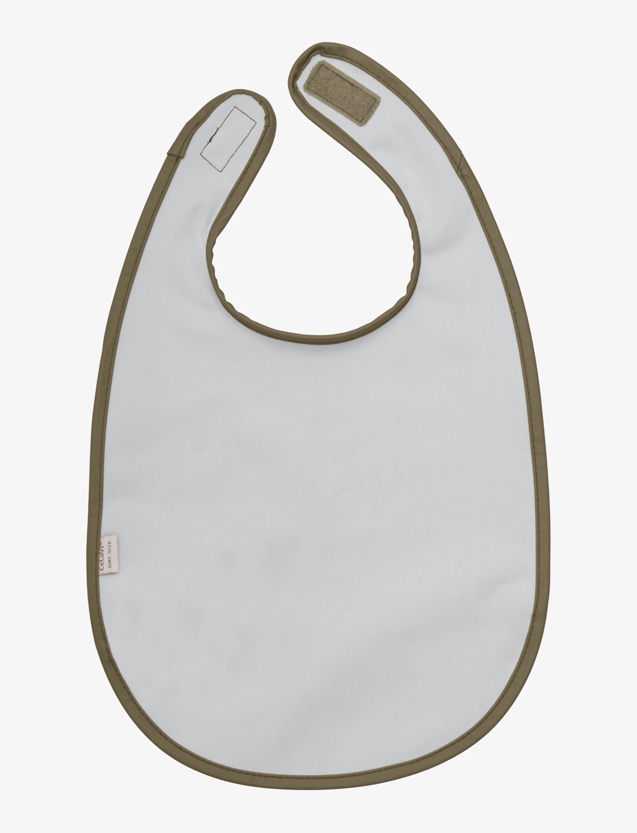 CeLaVi - PU Bib - sea turtle - 1
