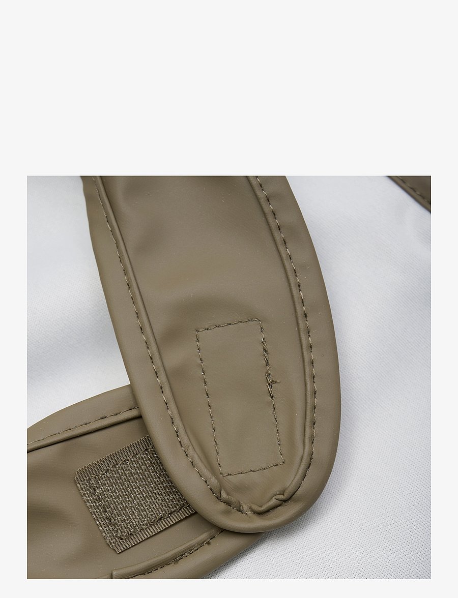 CeLaVi - PU Bib - Ärmellose lätzchen - sea turtle - 2