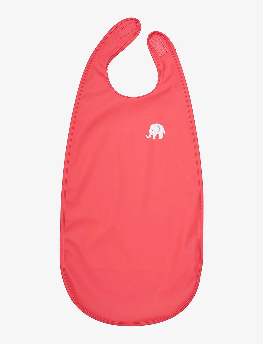 CeLaVi - Long PU Bib - die niedrigsten preise - cayenne - 0