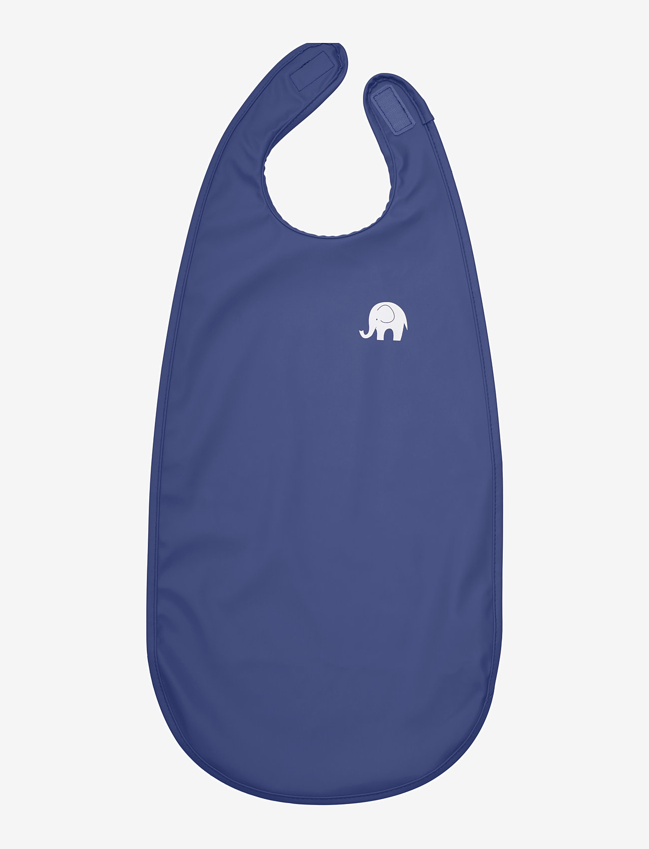 CeLaVi - Long PU Bib - Ärmlösa haklappar - oceania - 0