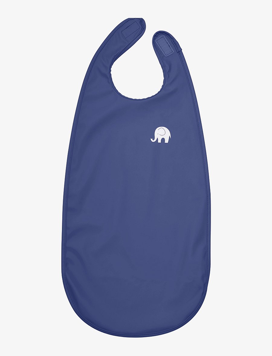 CeLaVi - Long PU Bib - varrukateta pudipõlled - oceania - 0